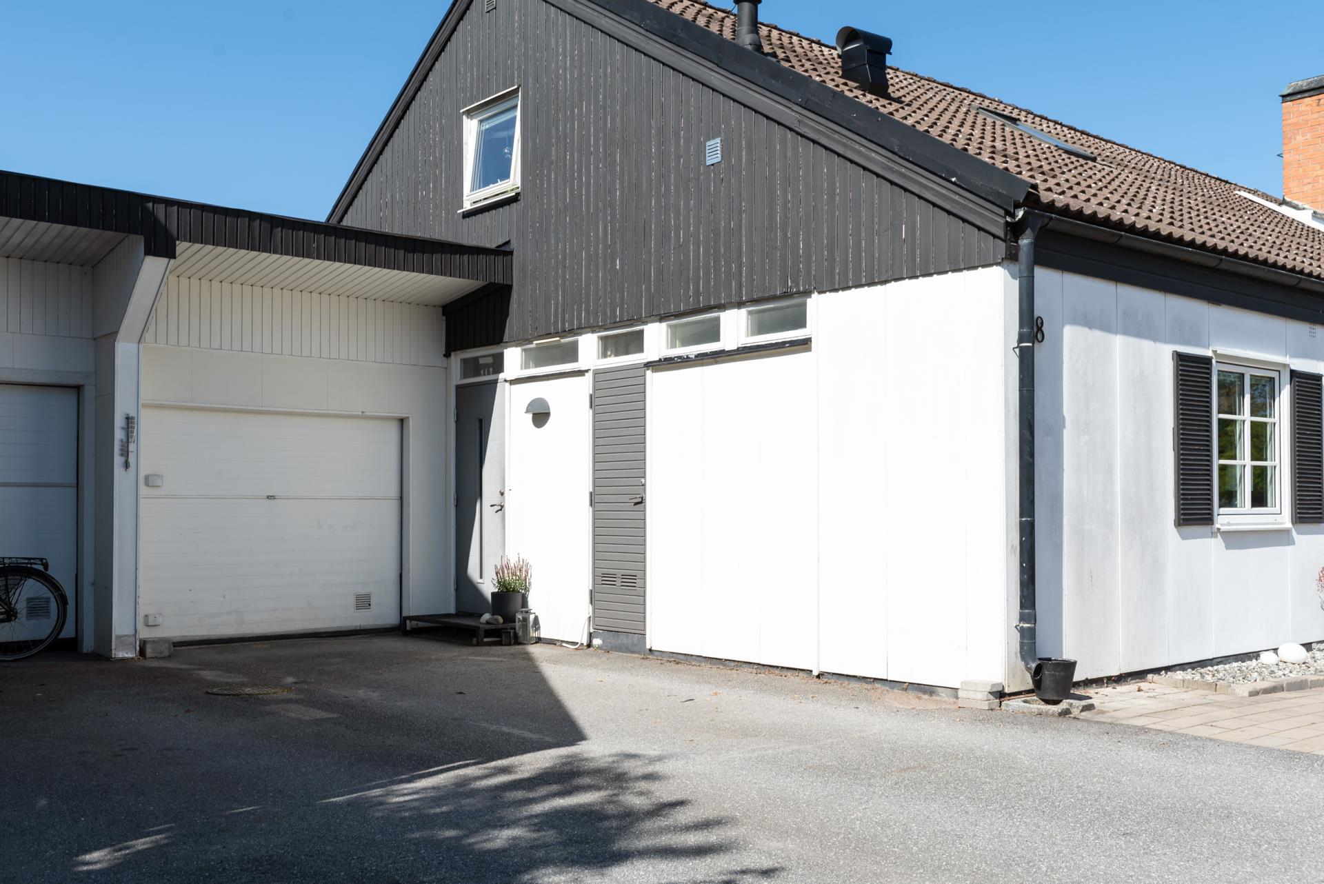 Trollsländestigen-8