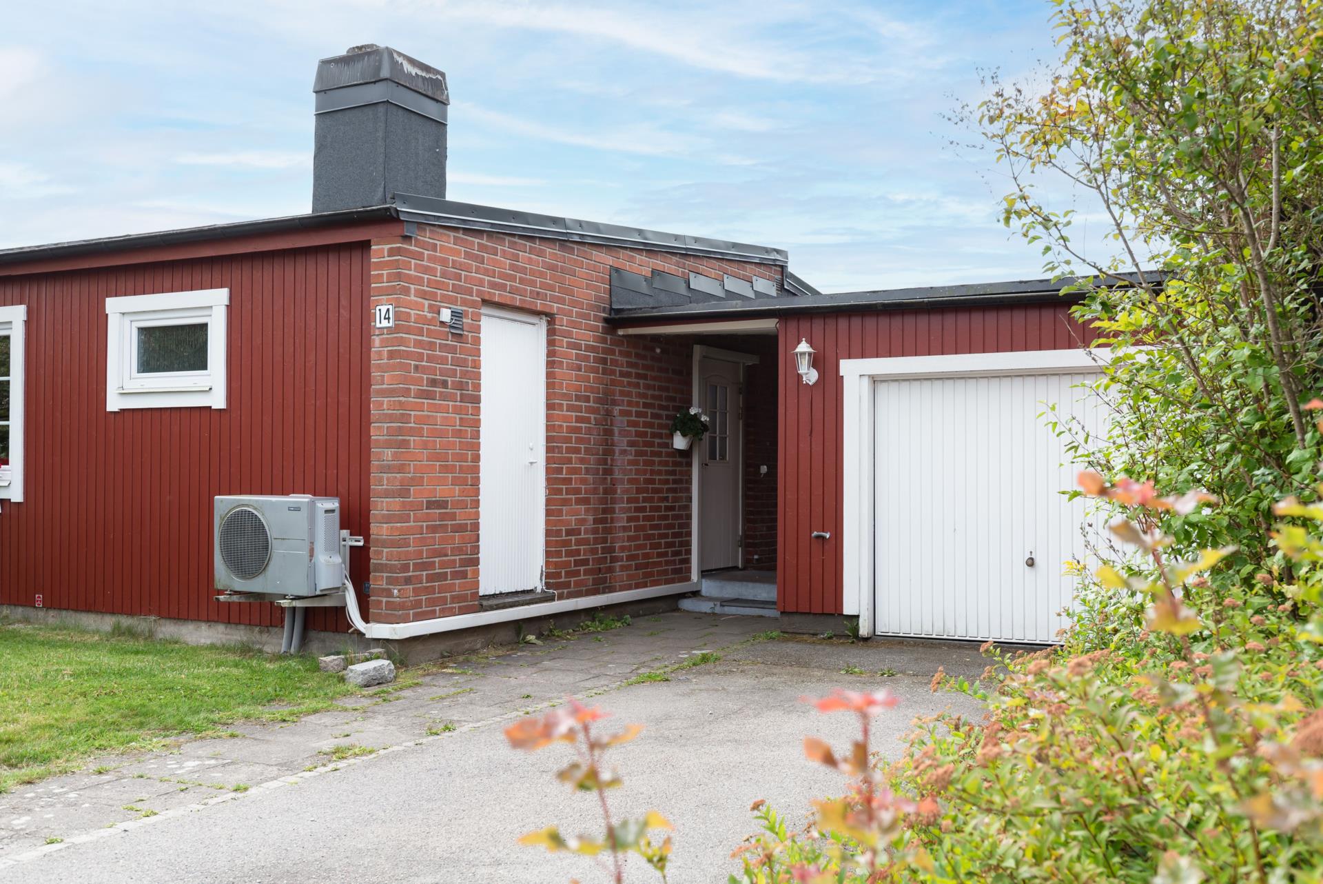 Stensättervägen-14