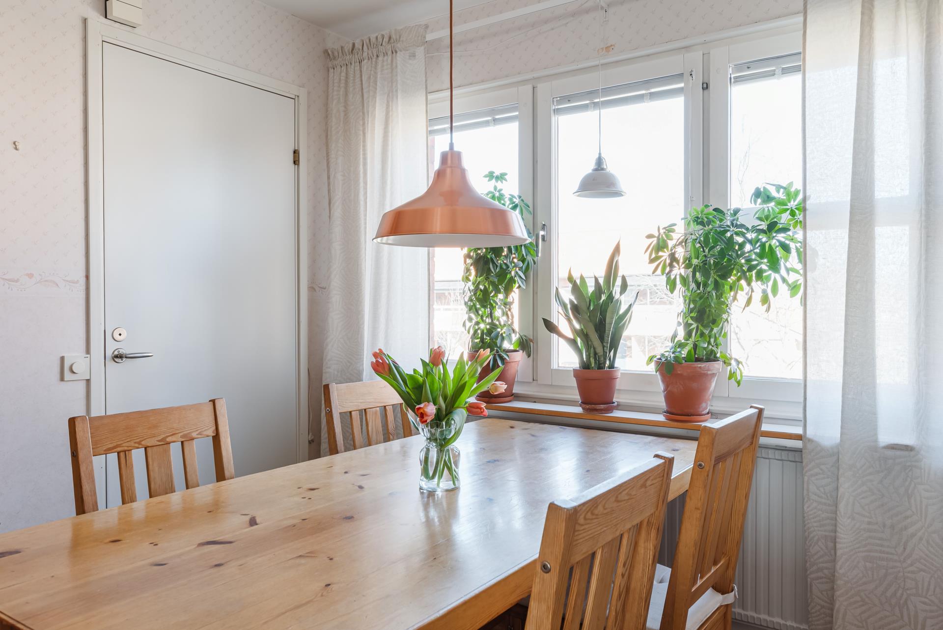 Tryggmaklarhus.se