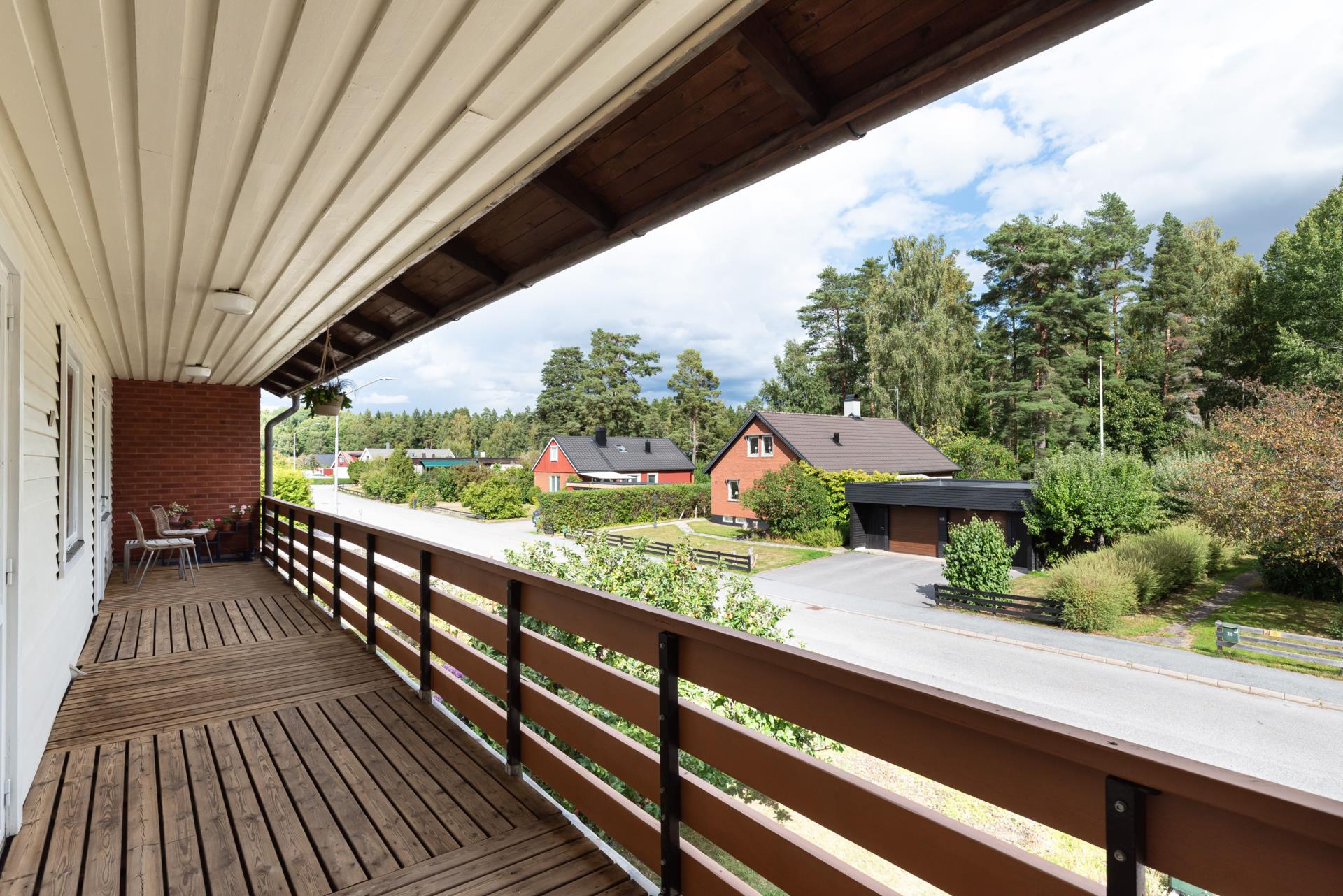 Vinterhagsvägen-22