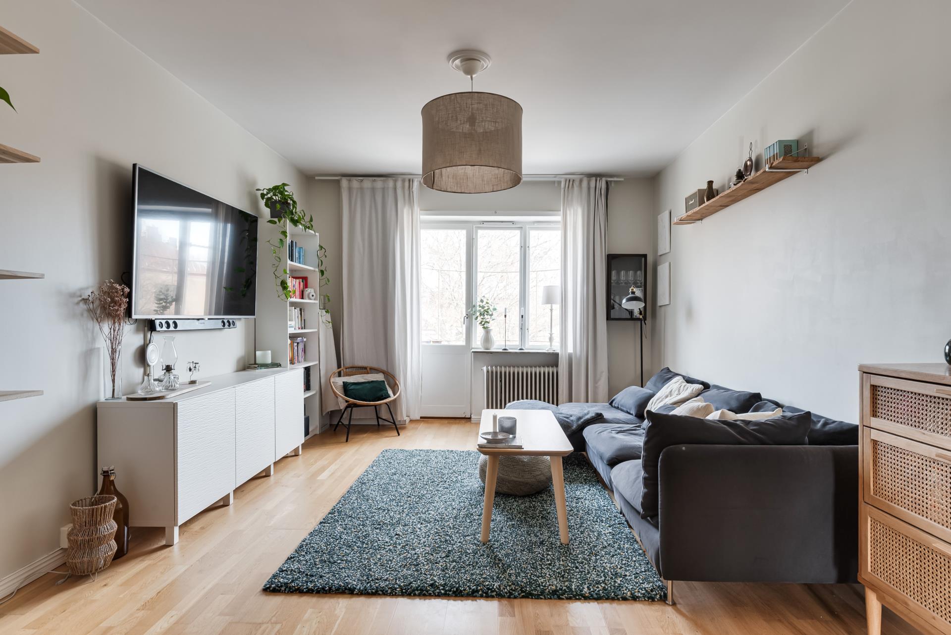 Tryggmaklarhus.se