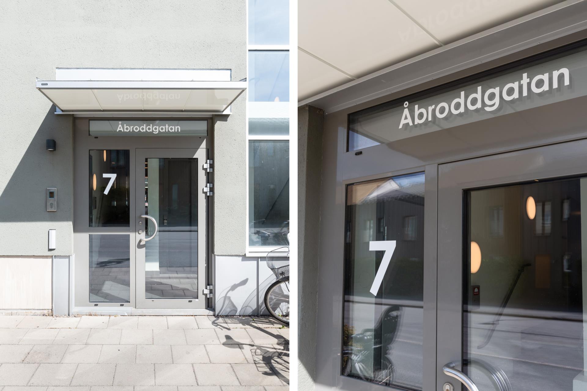 Åbroddgatan-7
