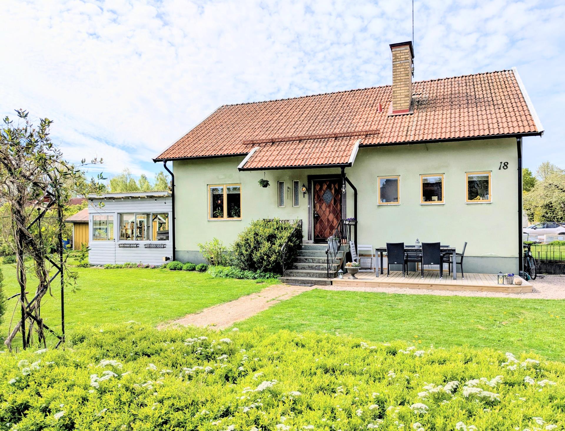 Säbygatan-18