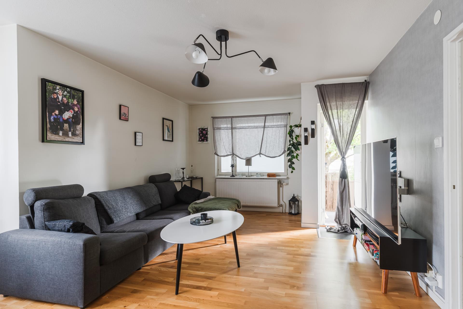 Tryggmaklarhus.se