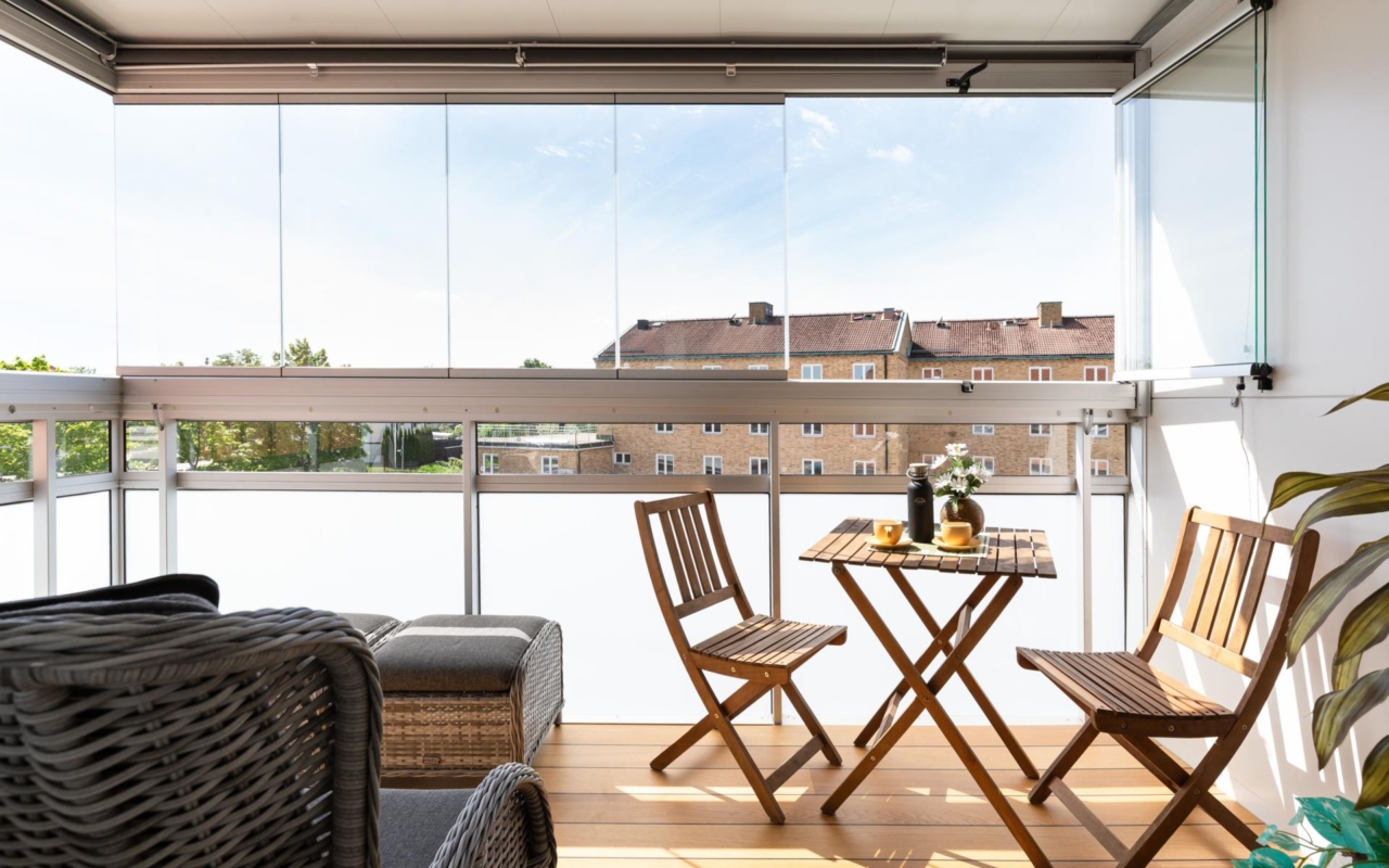 Tryggmaklarhus