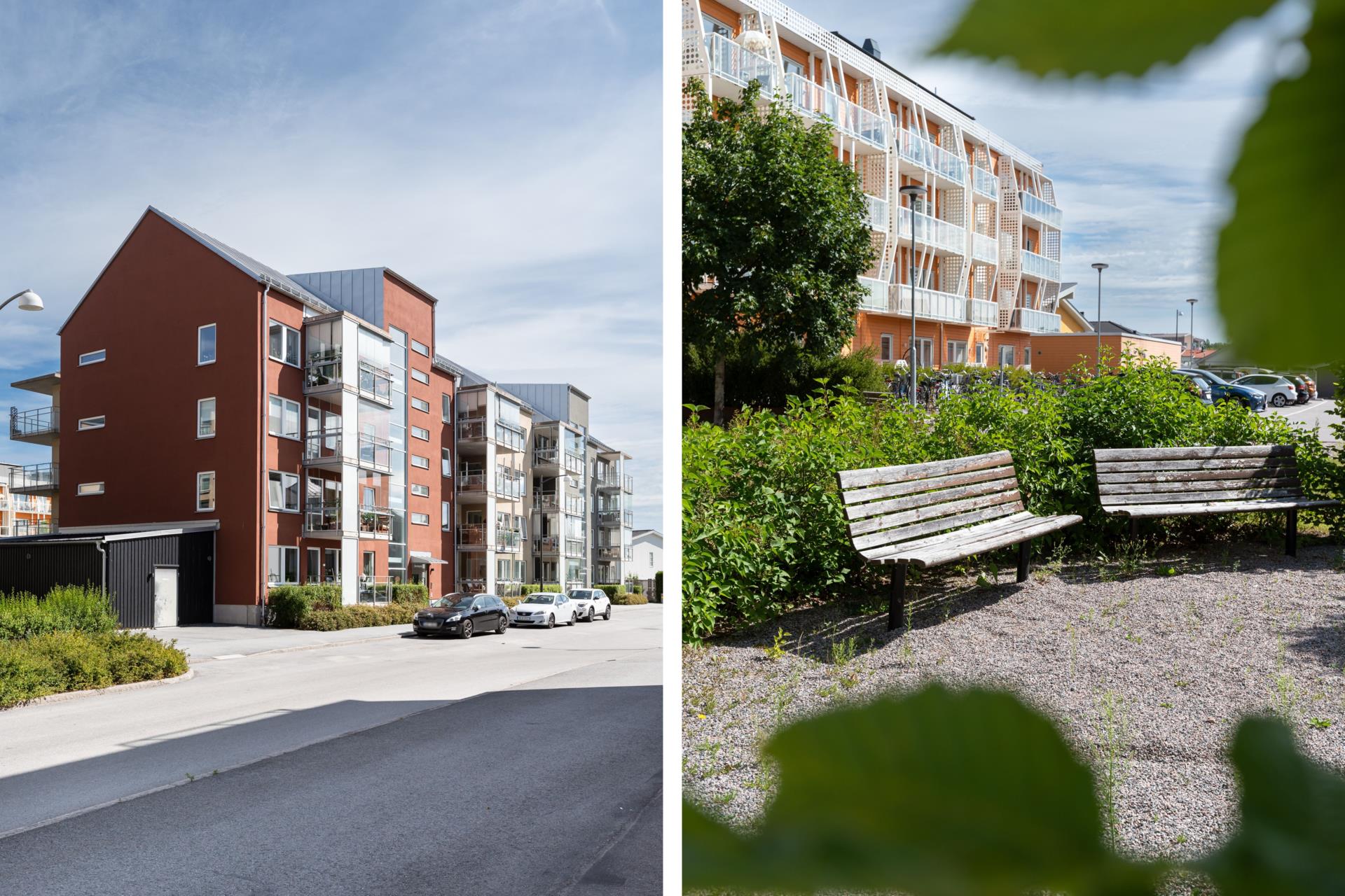 Åbroddgatan-7