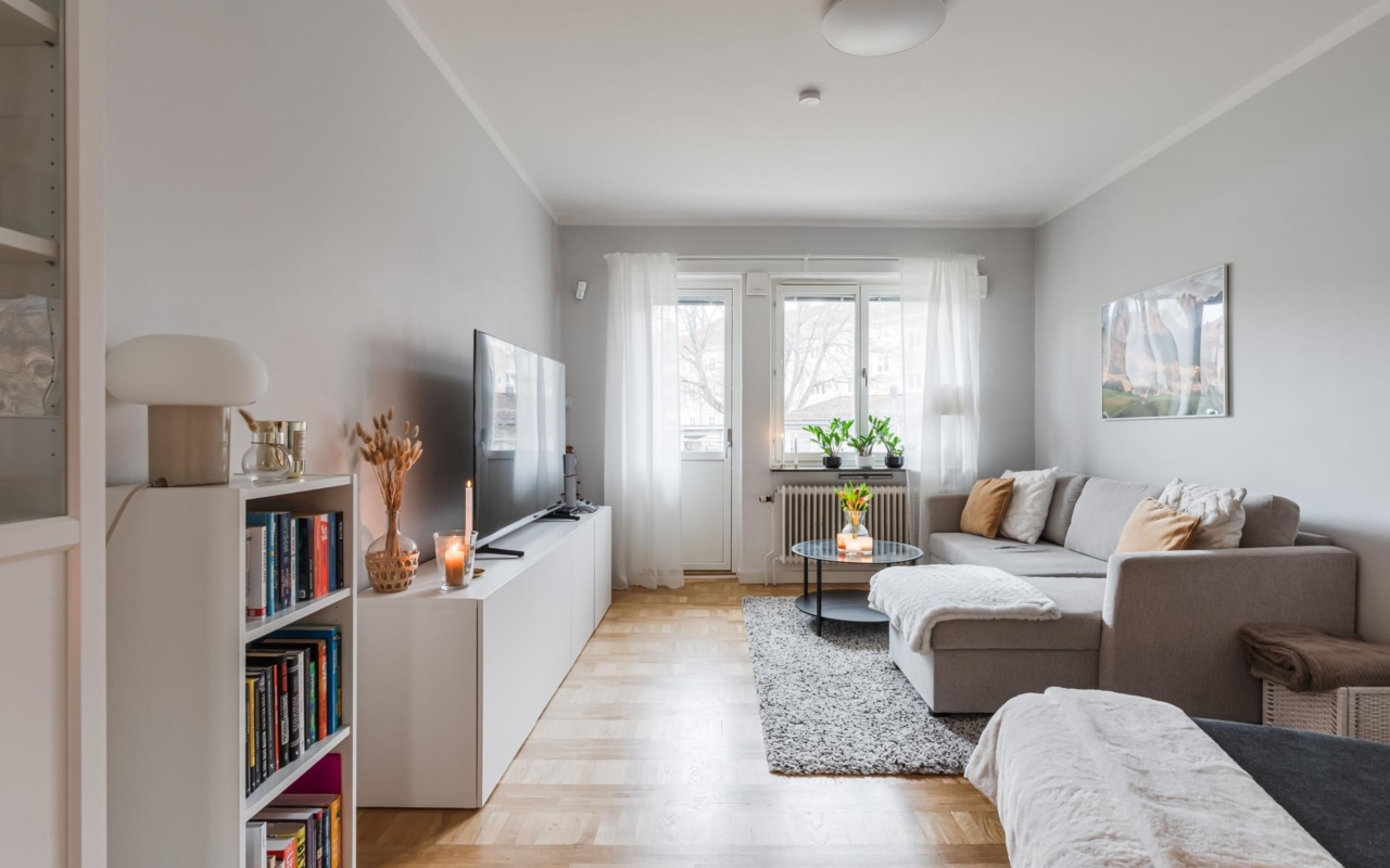 Tryggmaklarhus