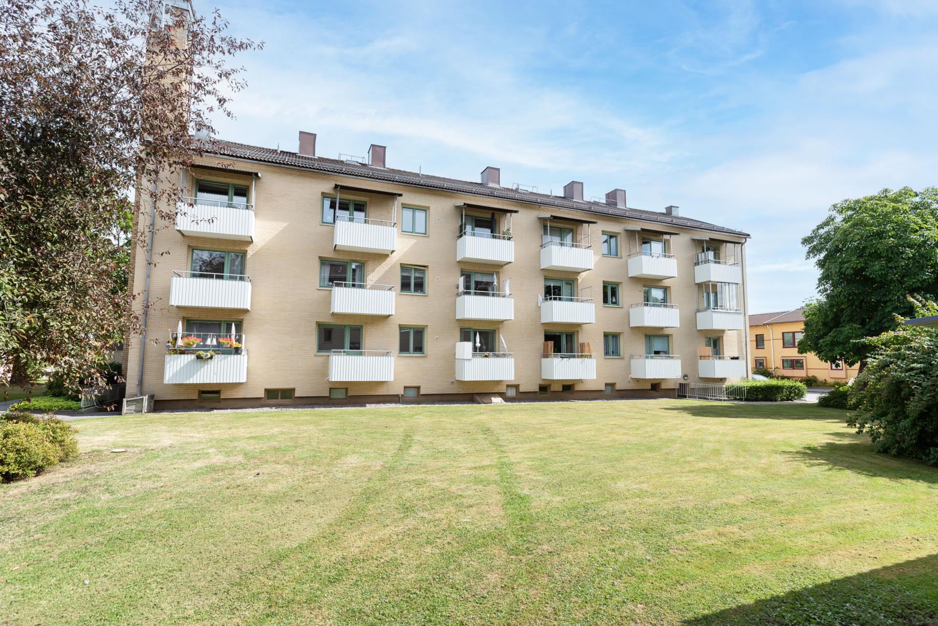 Hagmarksgatan-29B