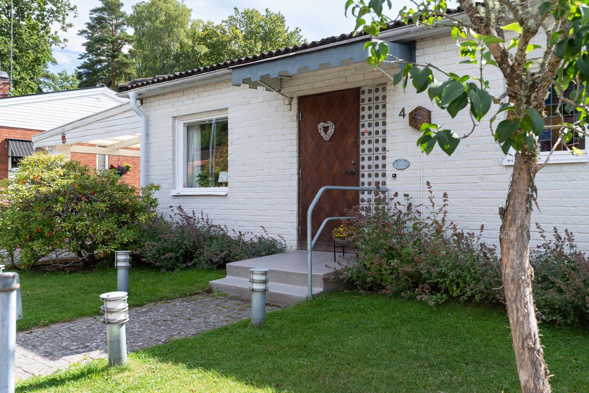 Korsnäbbstigen-4