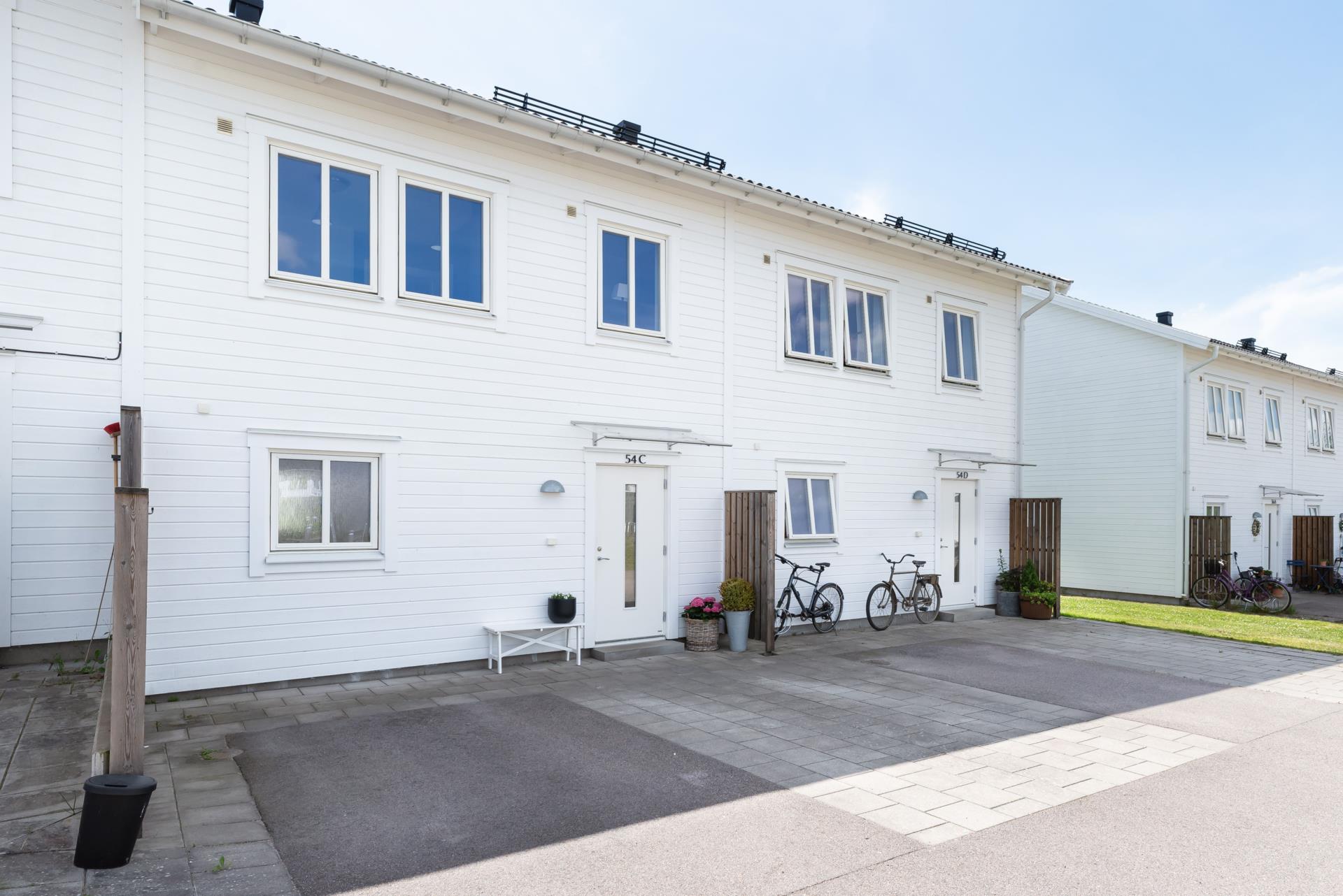 Tryggmaklarhus.se