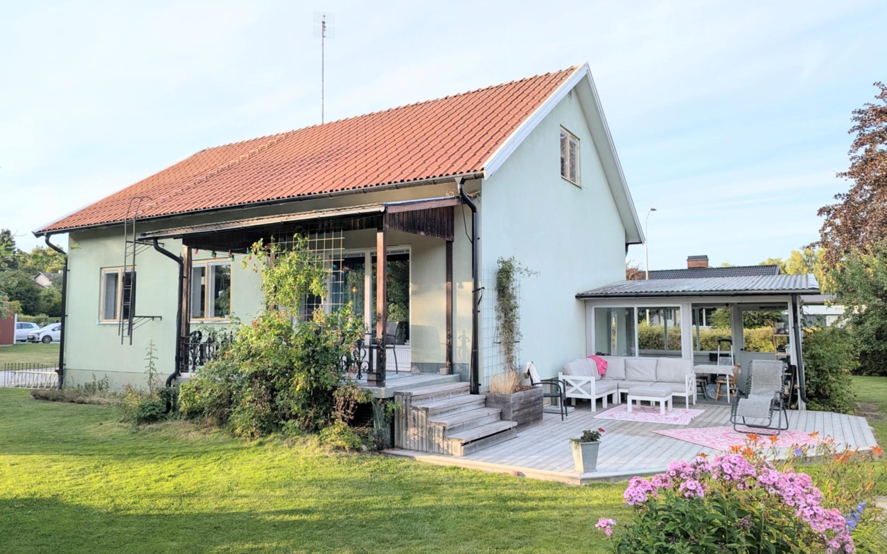 Tryggmaklarhus