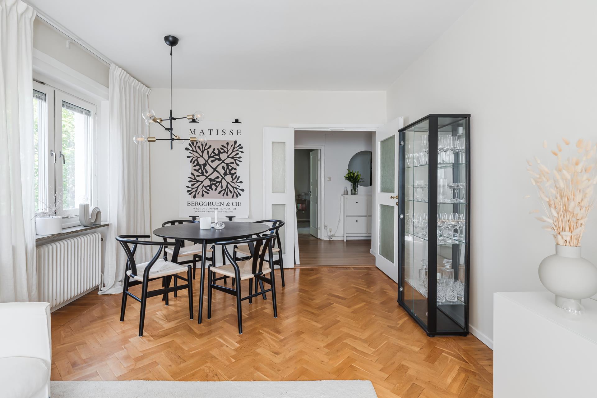 Hagmarksgatan-15E