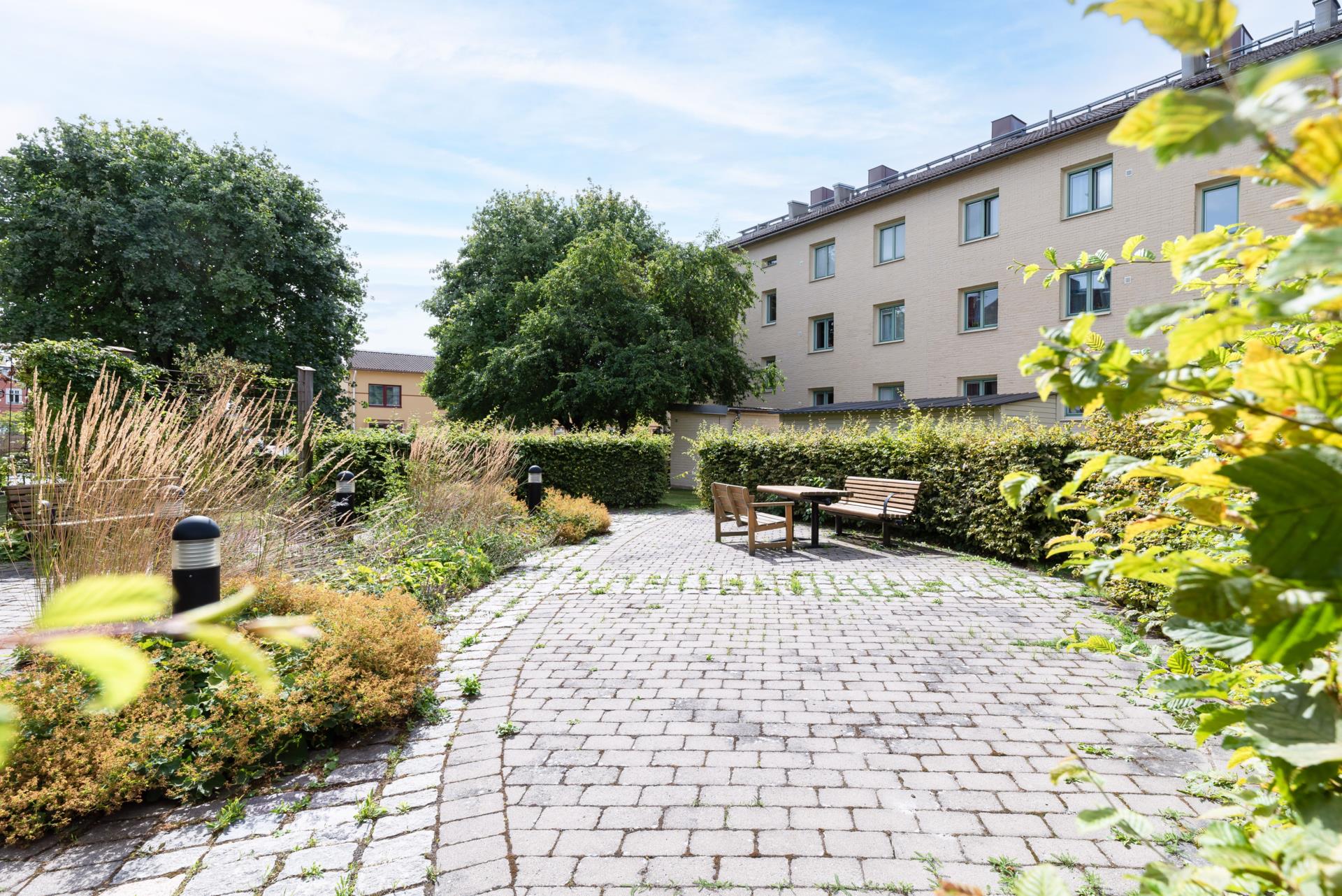 Hagmarksgatan-29B