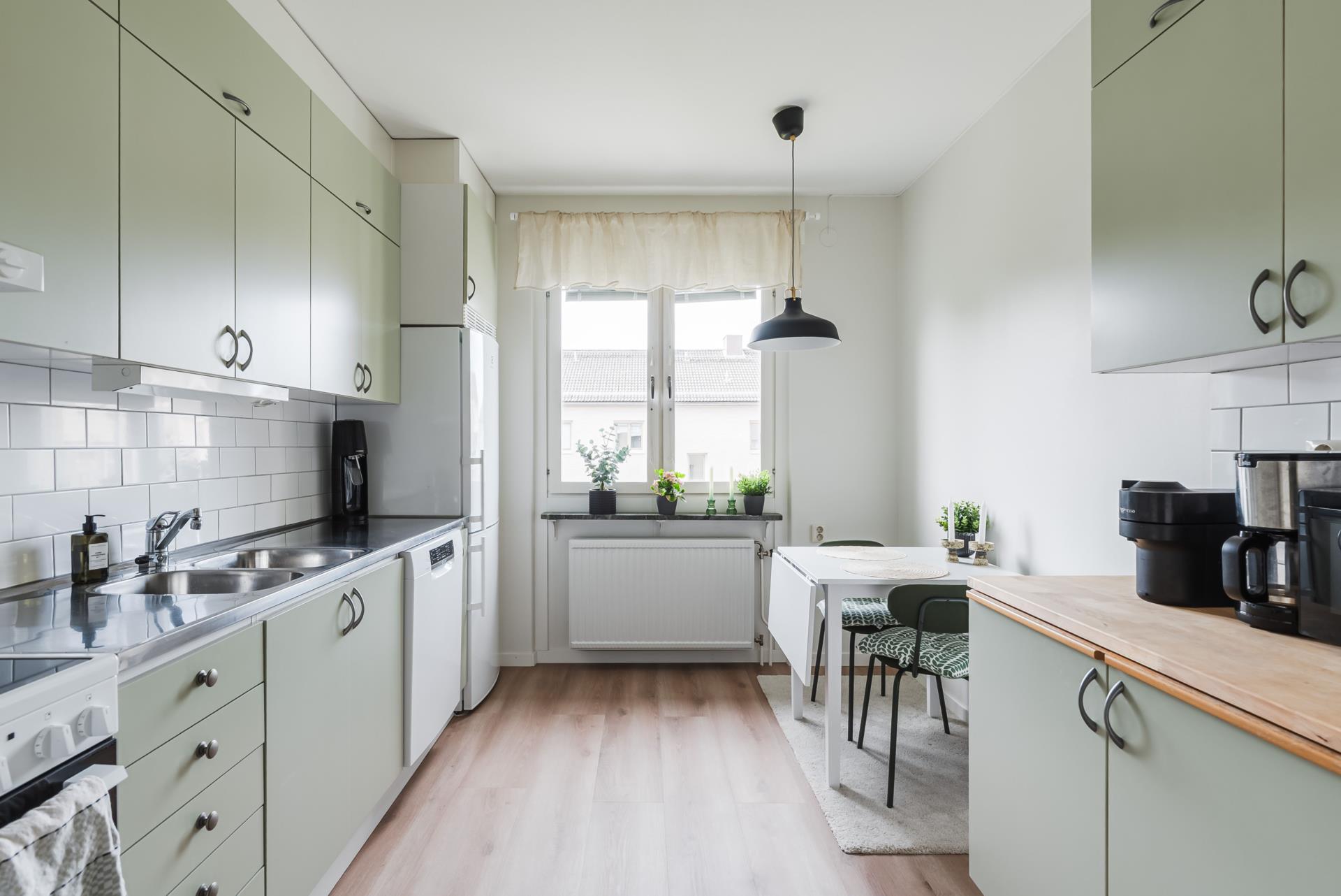 Tryggmaklarhus.se