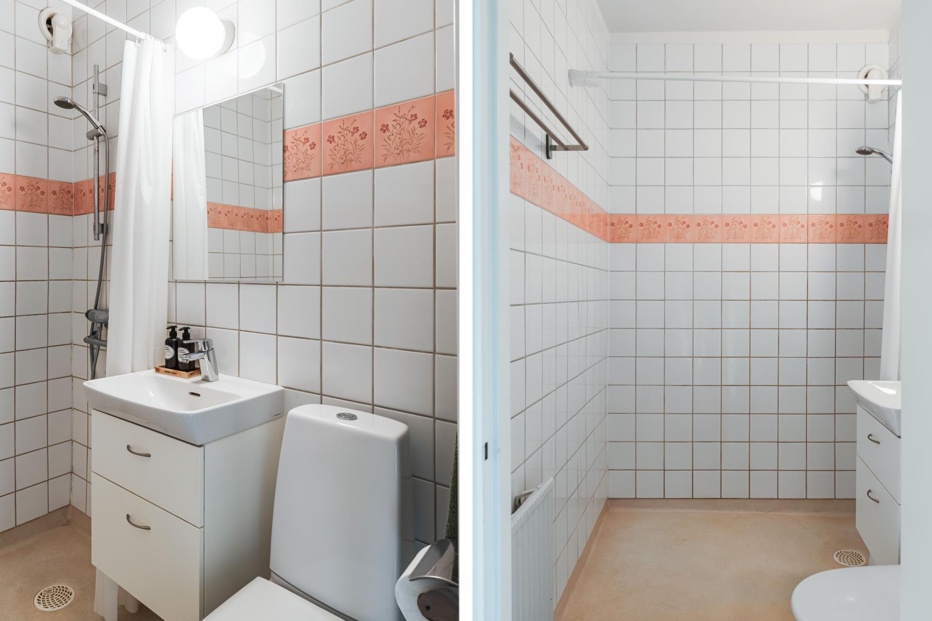 Hagmarksgatan-29B