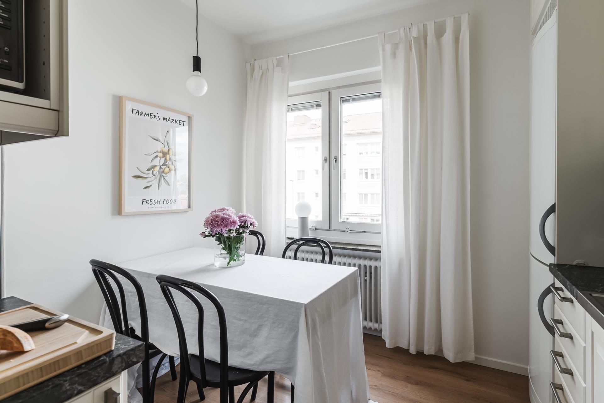 Hagmarksgatan-15E