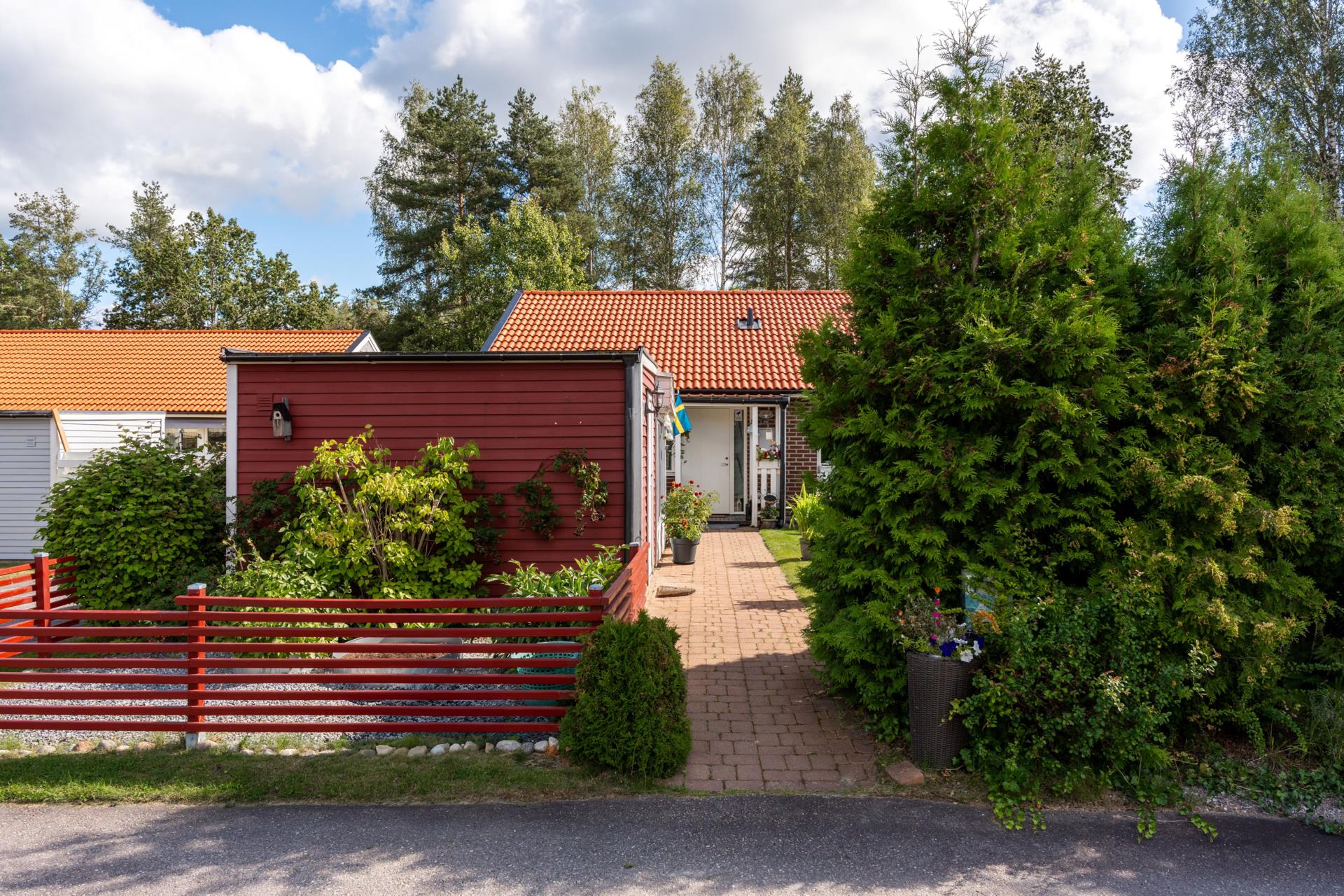 Tryggmaklarhus.se