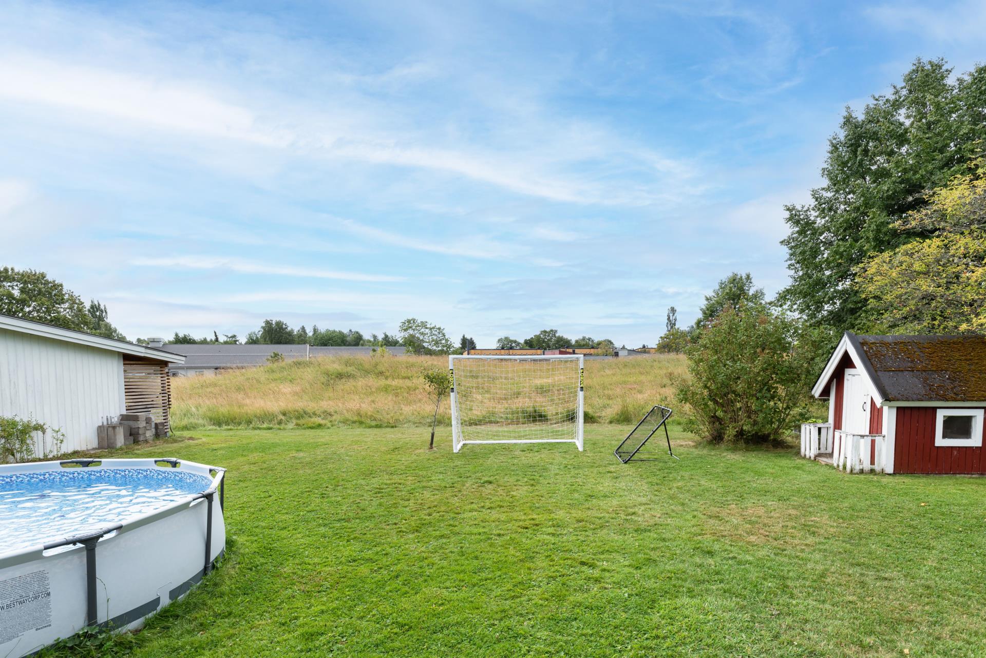 Stensättervägen-14