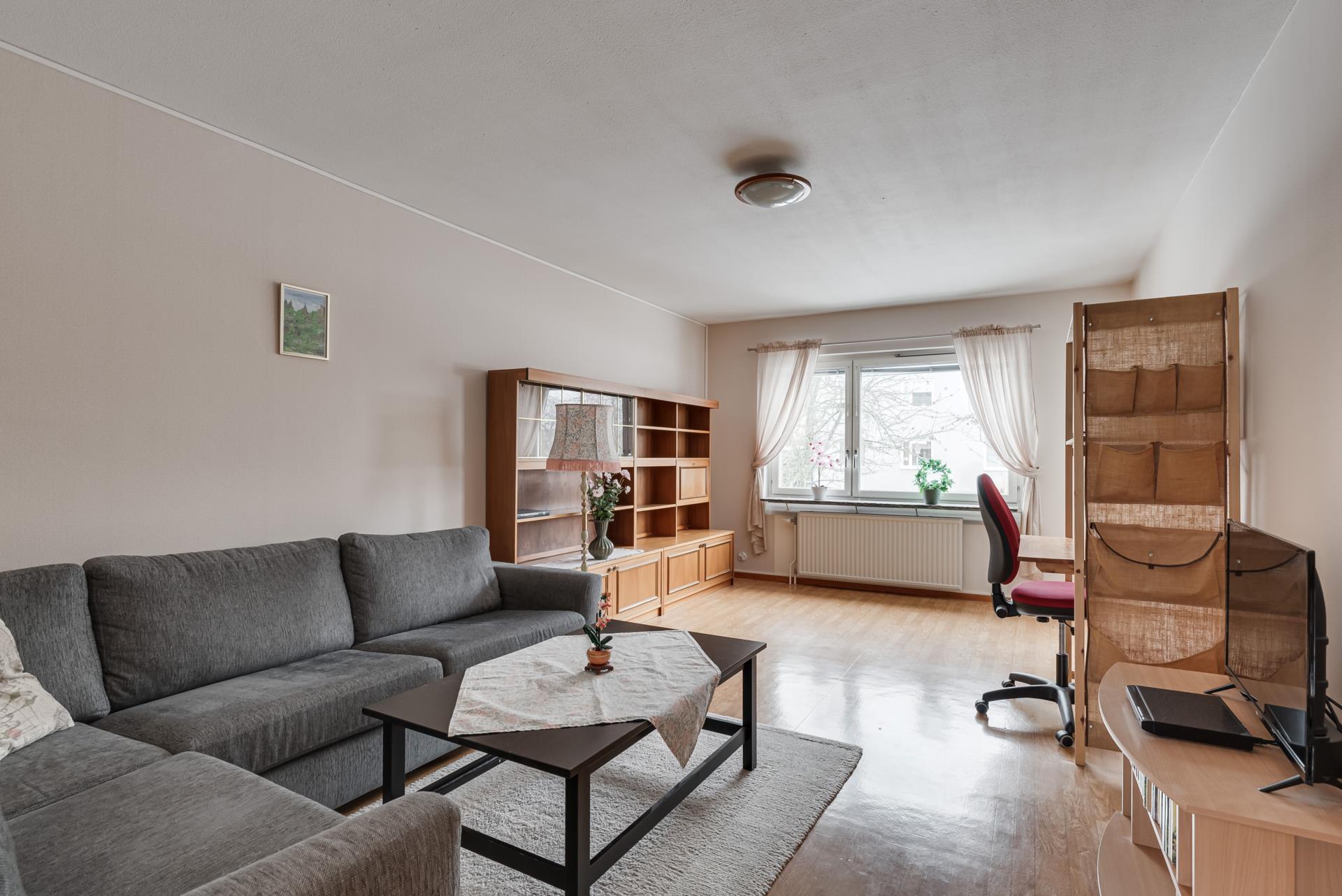 Tryggmaklarhus.se