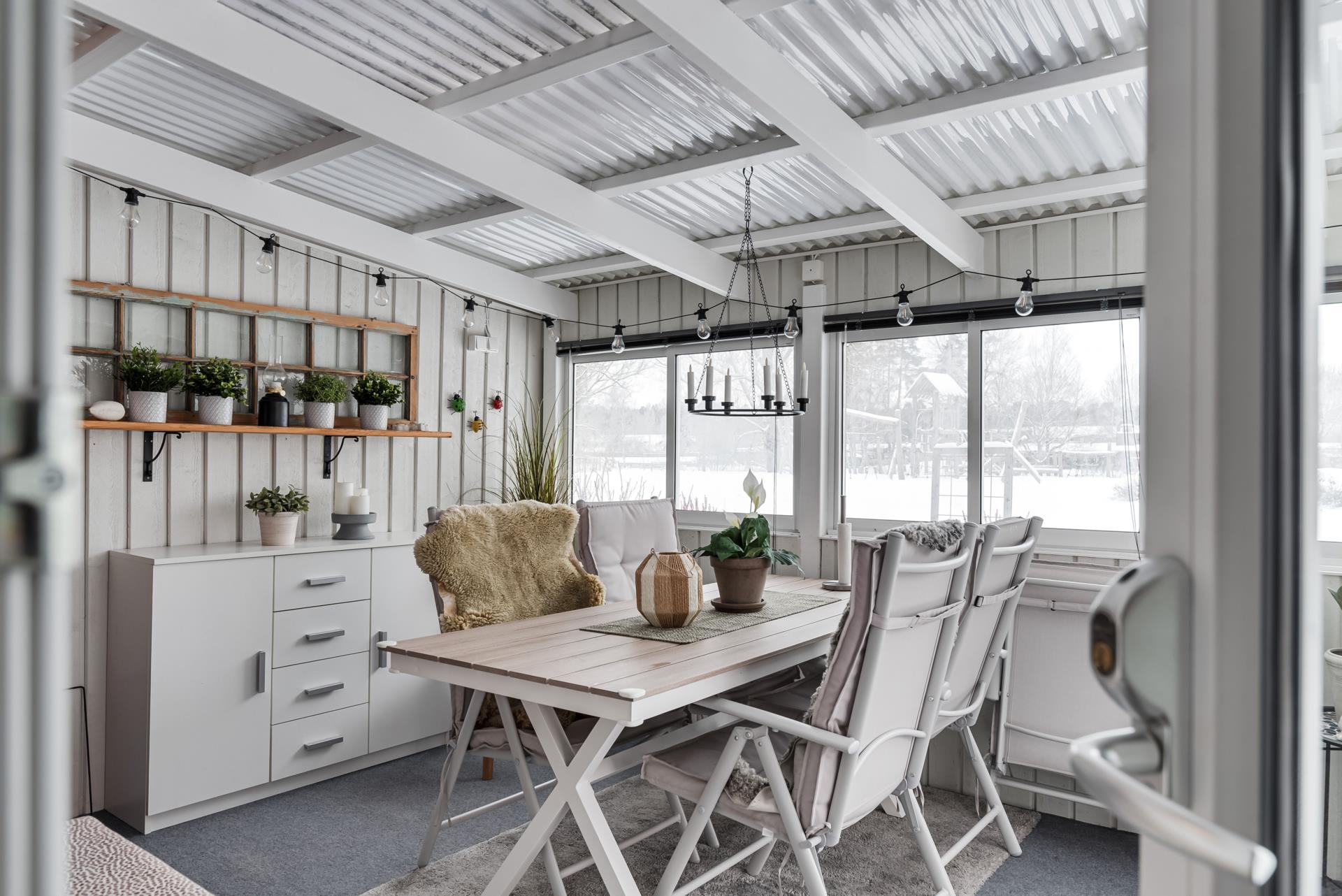 Tryggmaklarhus.se