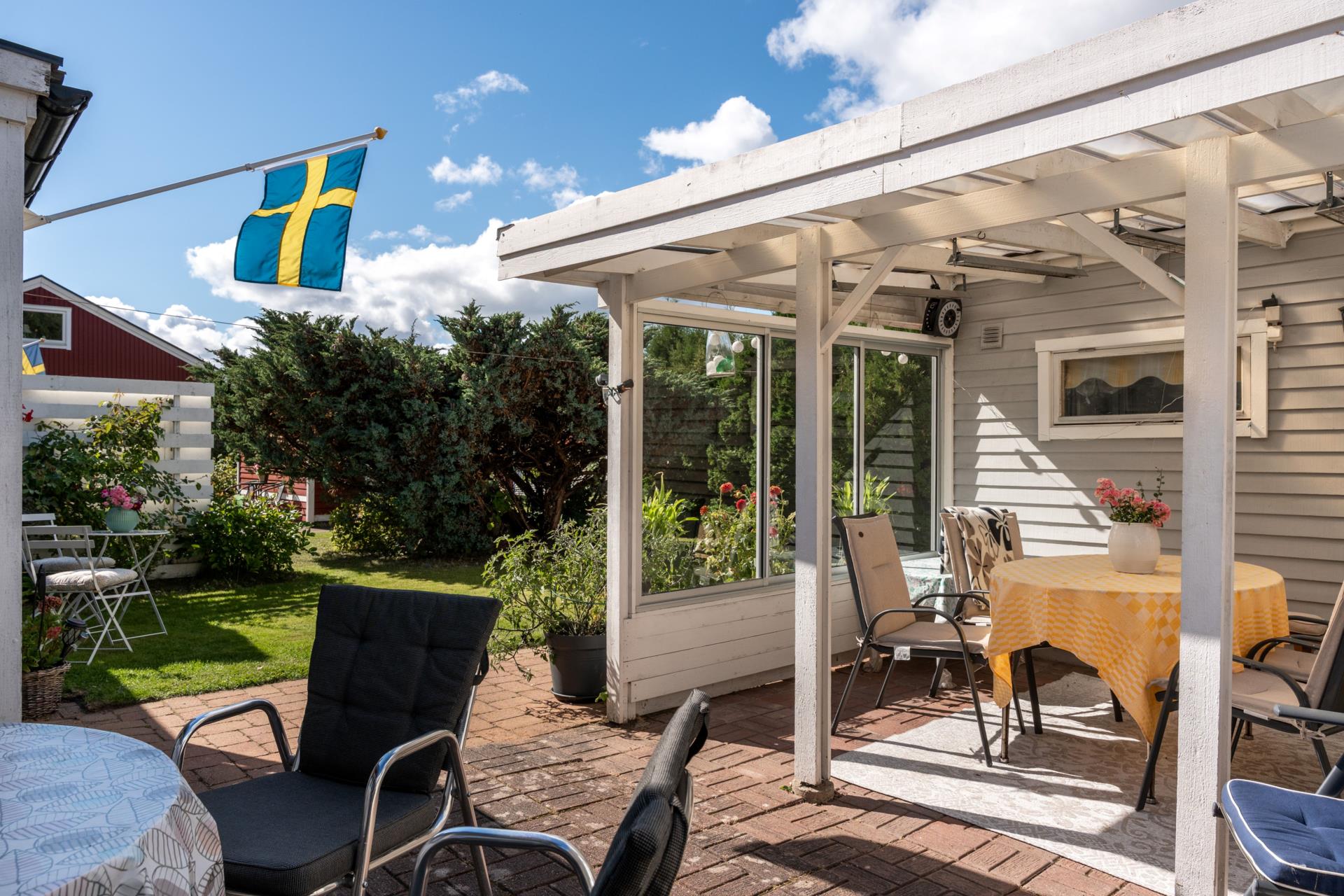 Tryggmaklarhus.se