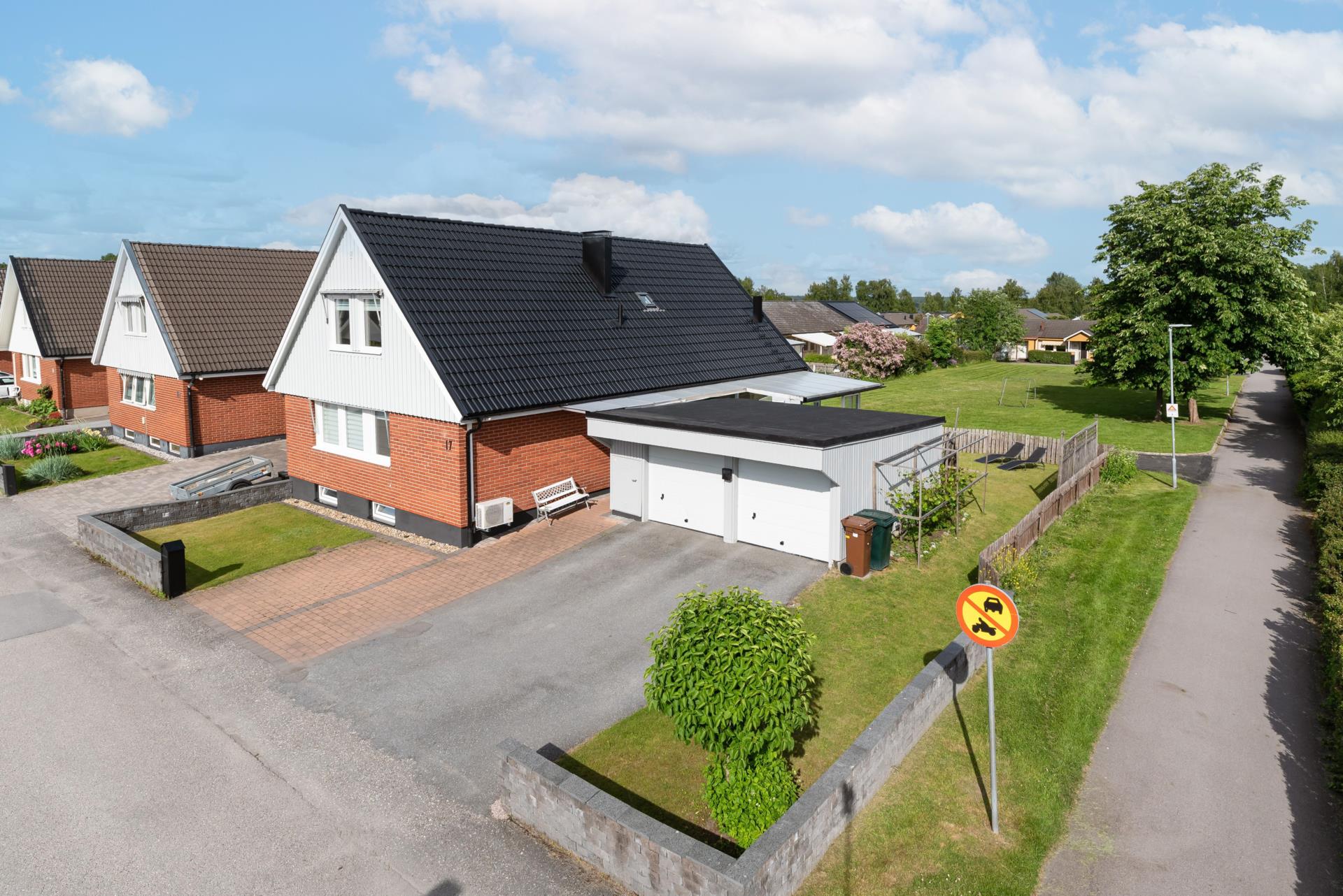 Tryggmaklarhus.se