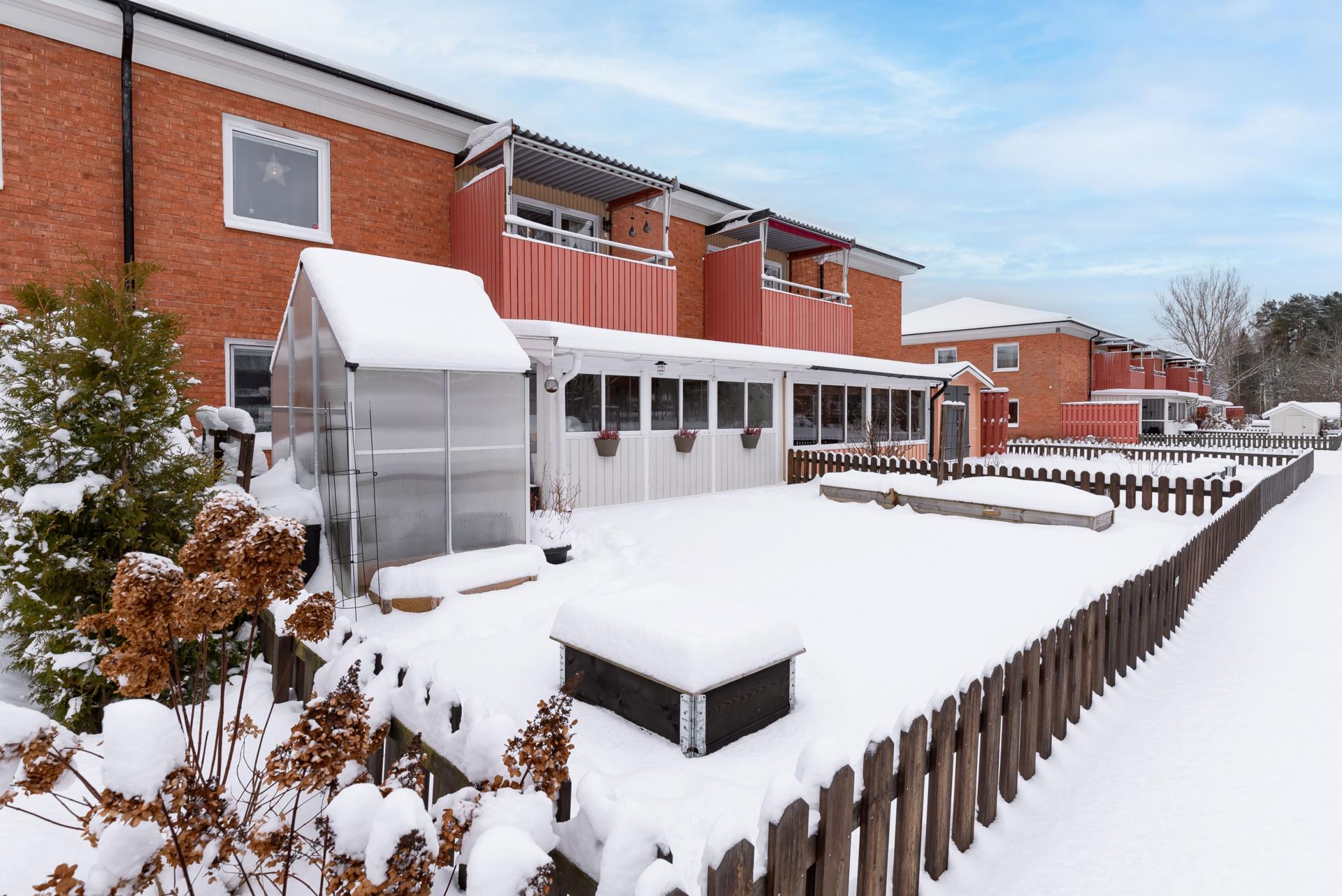 Tryggmaklarhus.se
