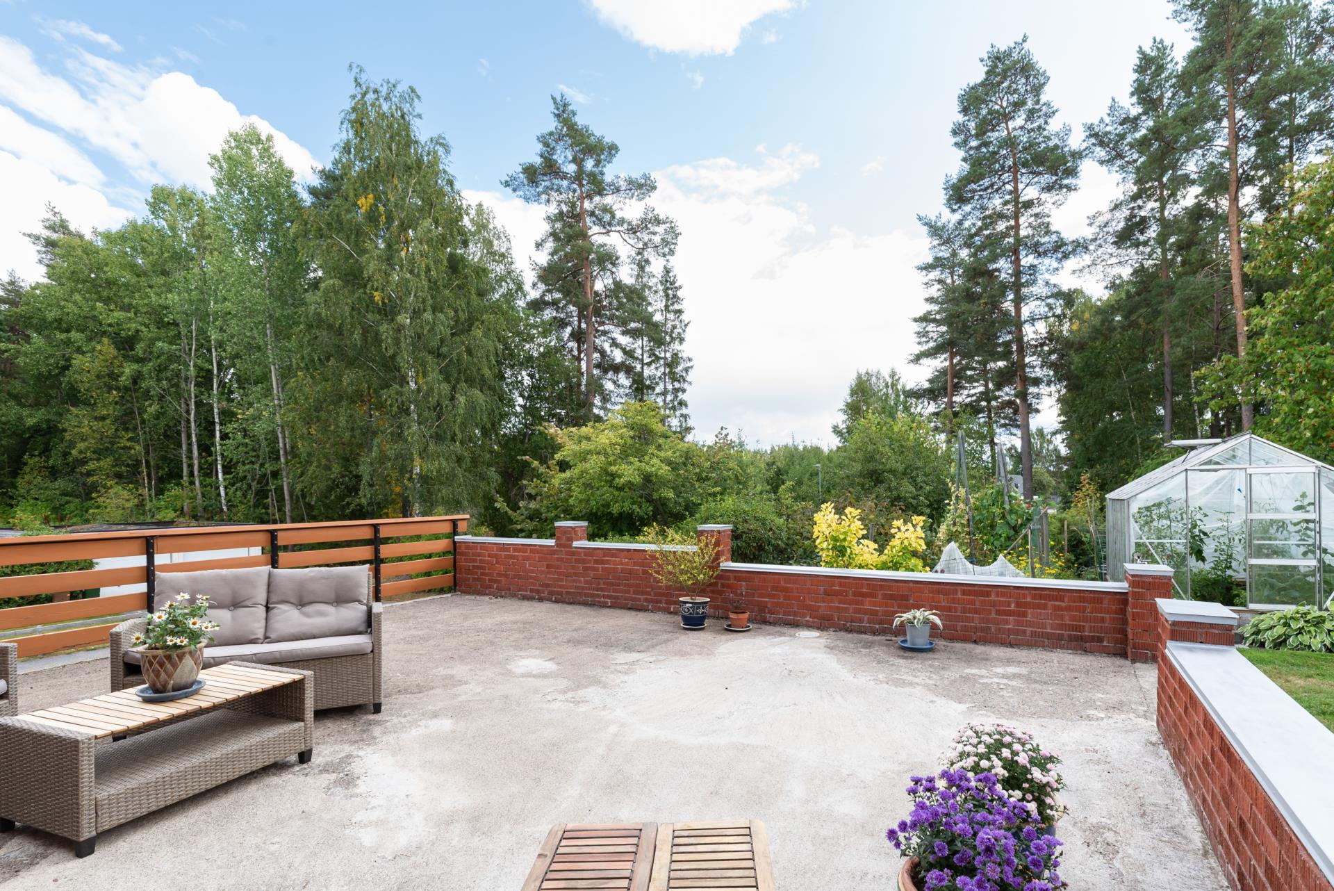 Vinterhagsvägen-22