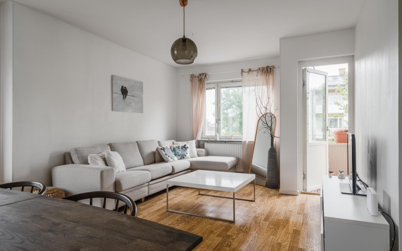 Tryggmaklarhus