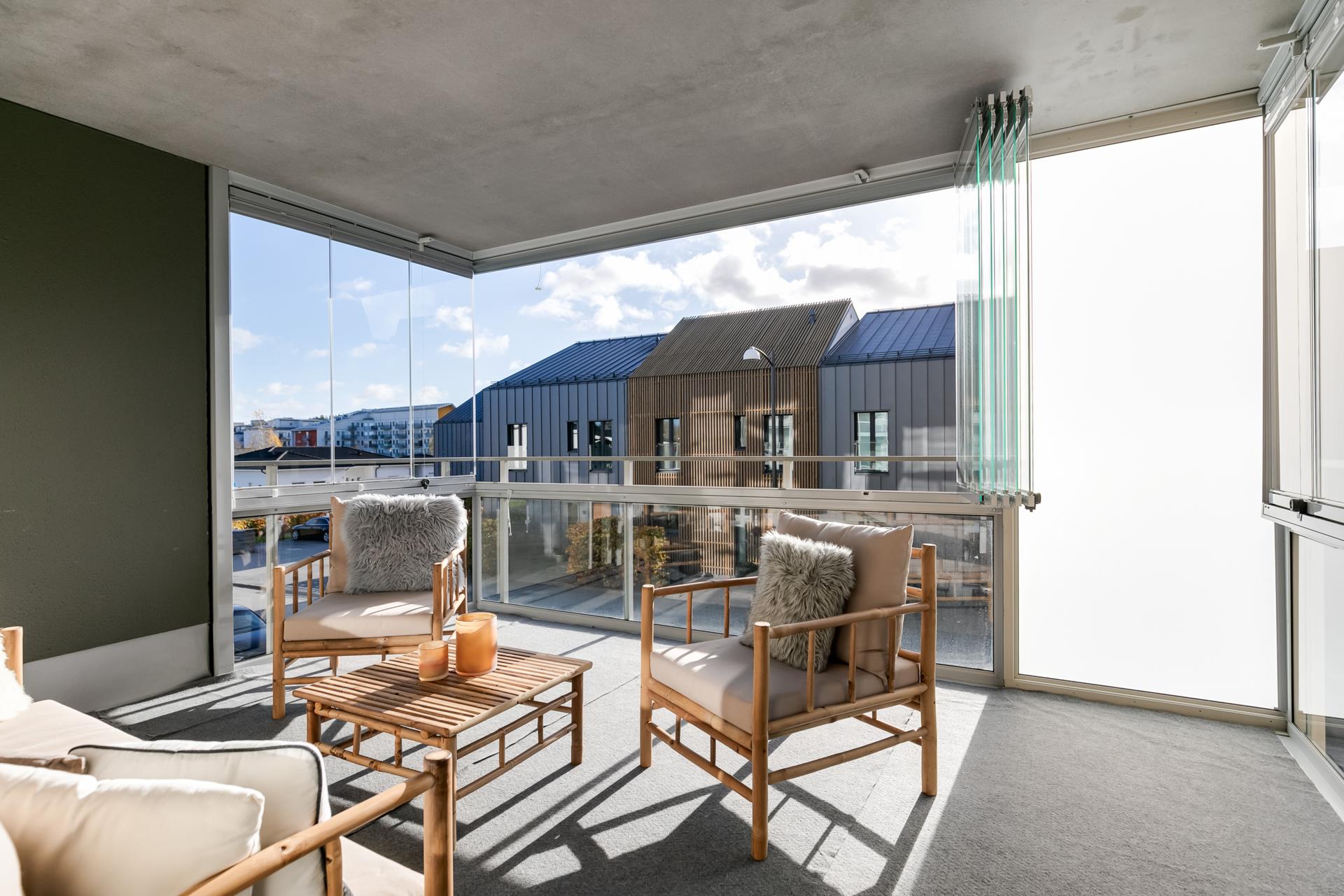 Tryggmaklarhus.se