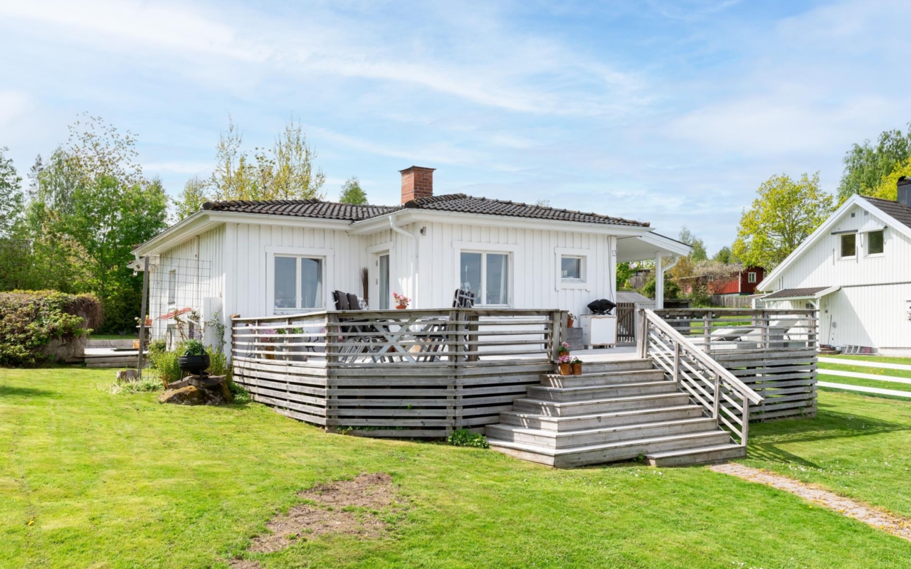 Tryggmaklarhus