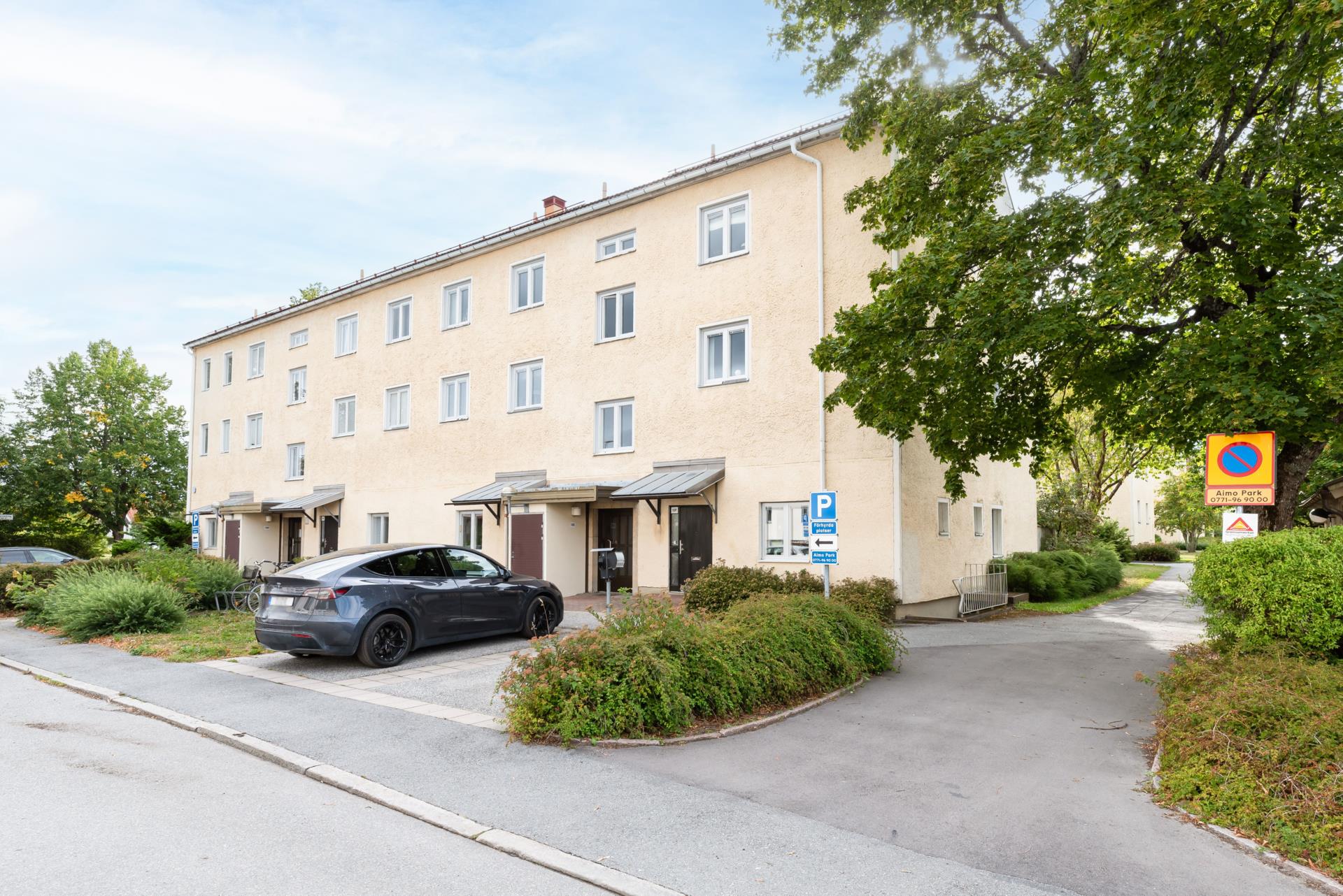 Hagmarksgatan-15E