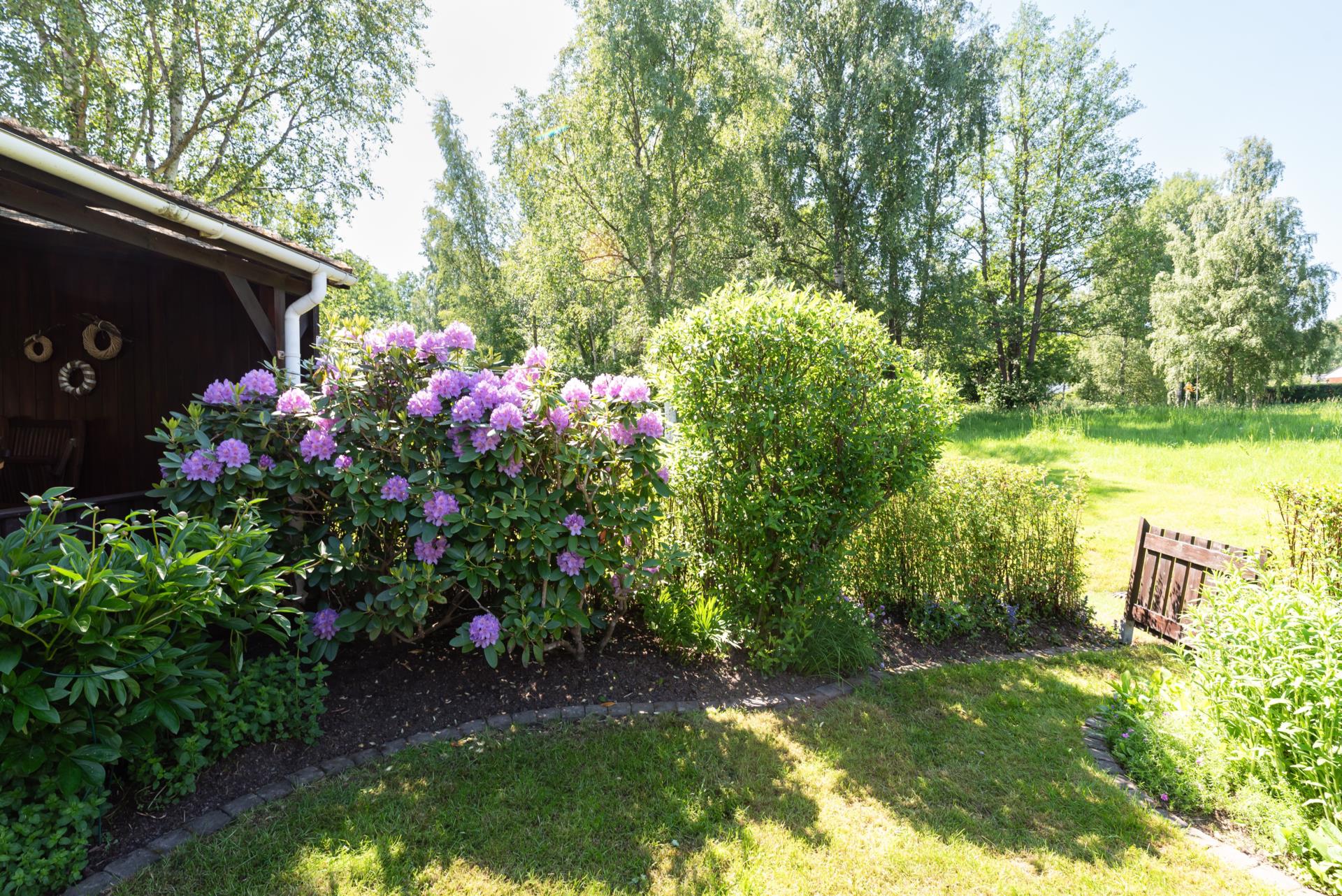 Tryggmaklarhus.se