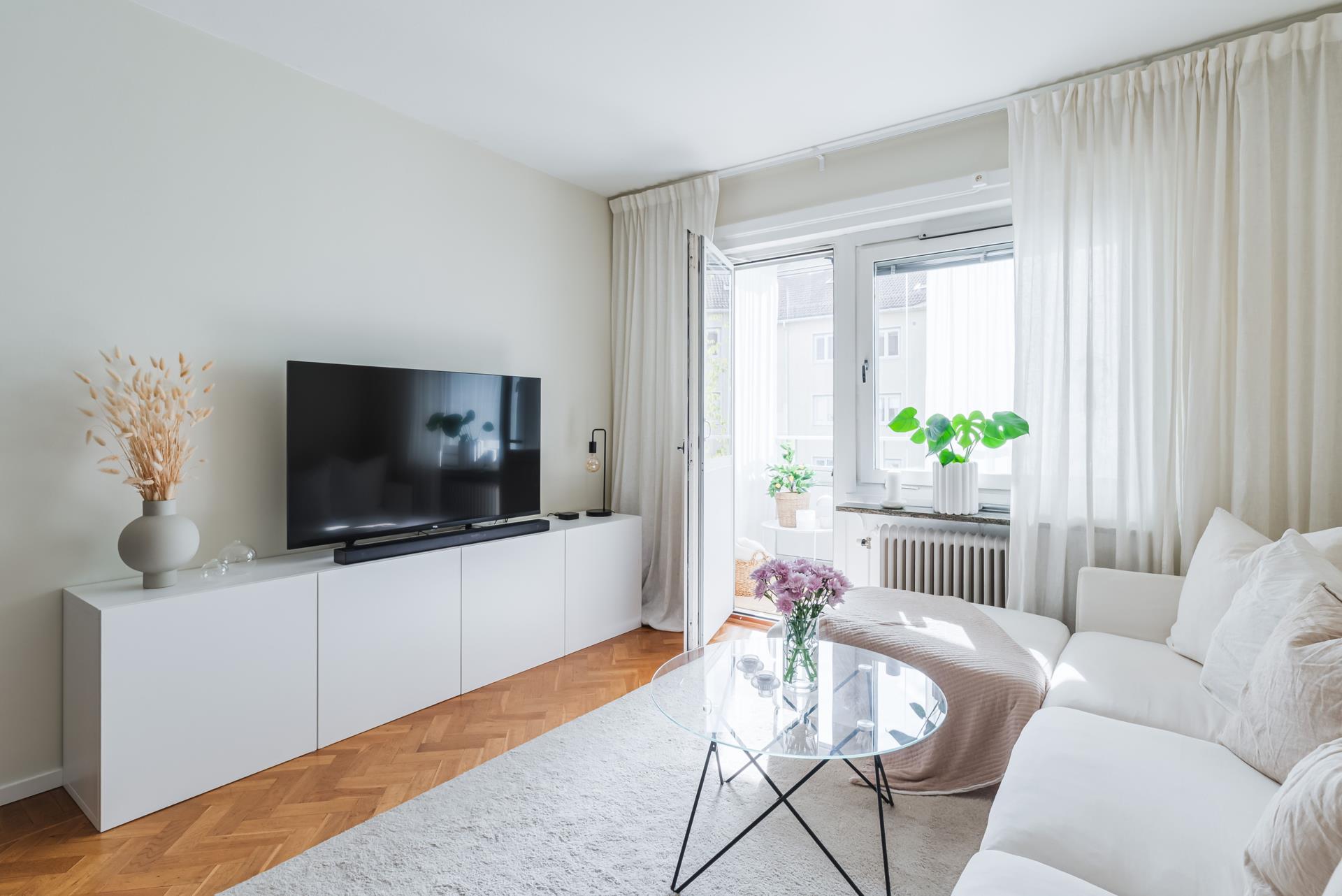 Tryggmaklarhus.se