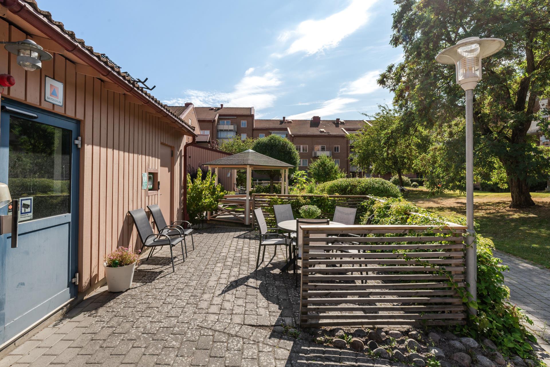 Köpmangatan-45