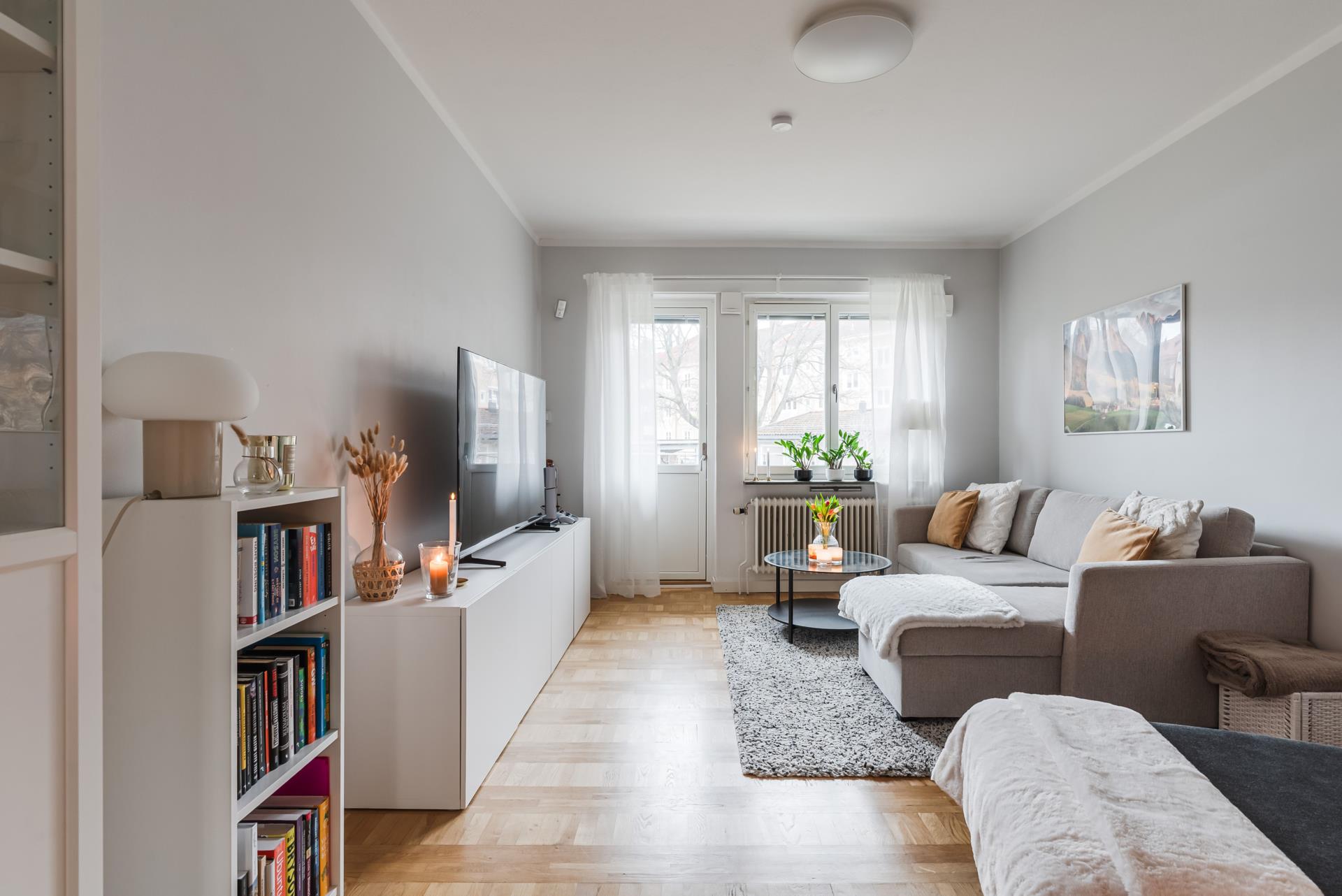 Tryggmaklarhus.se