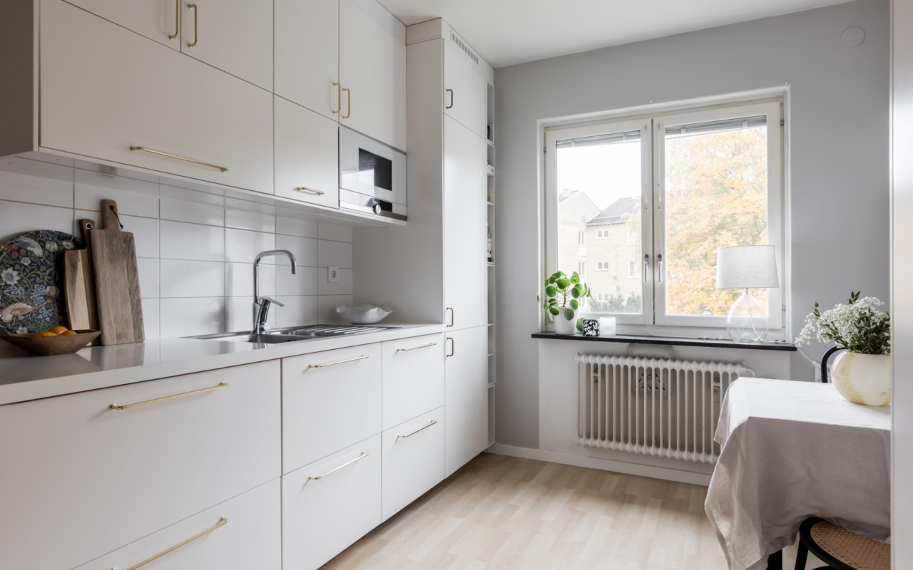 Tryggmaklarhus