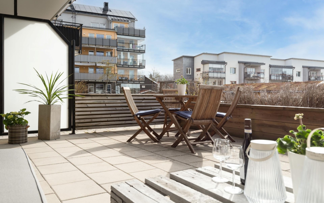 Tryggmaklarhus