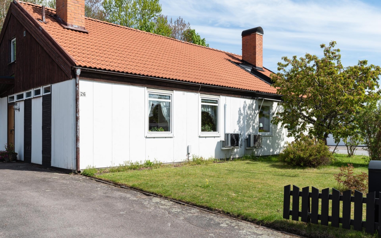 Tryggmaklarhus