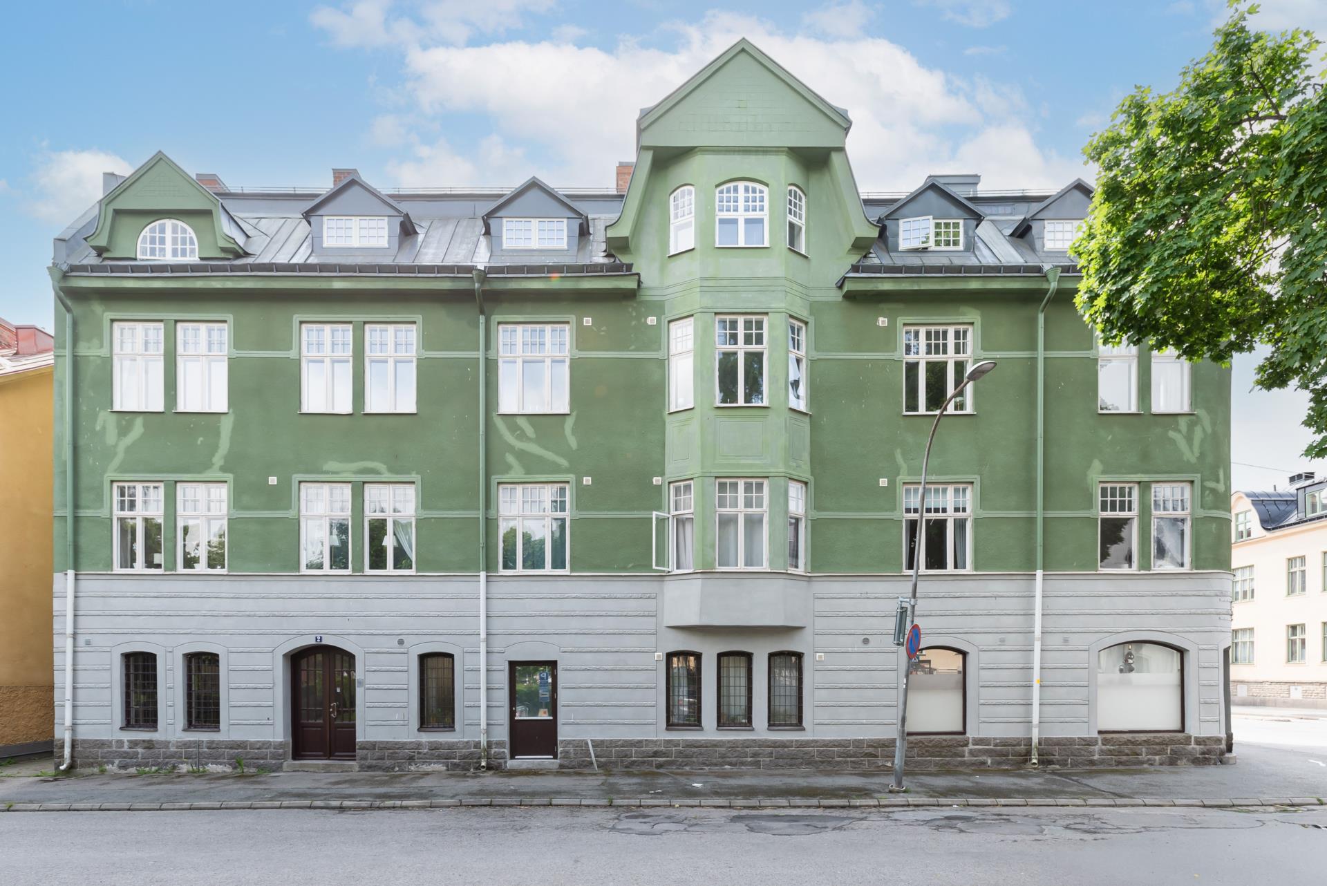 Tryggmaklarhus.se