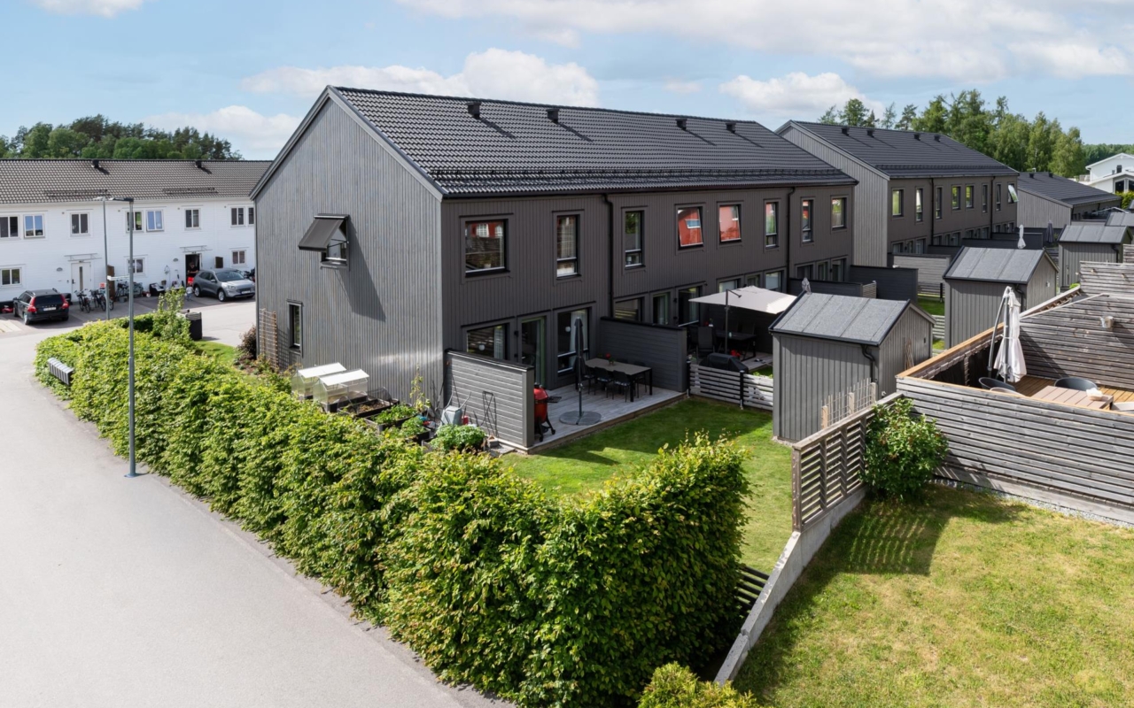 Tryggmaklarhus