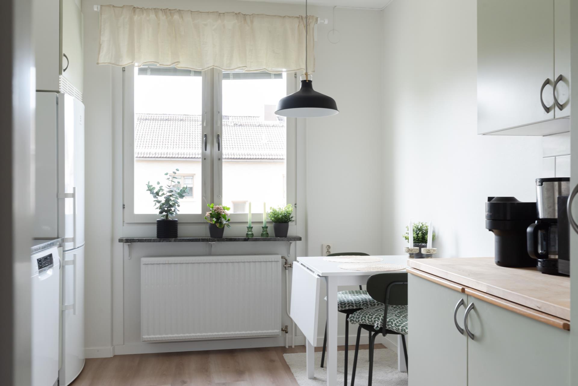 Hagmarksgatan-29B