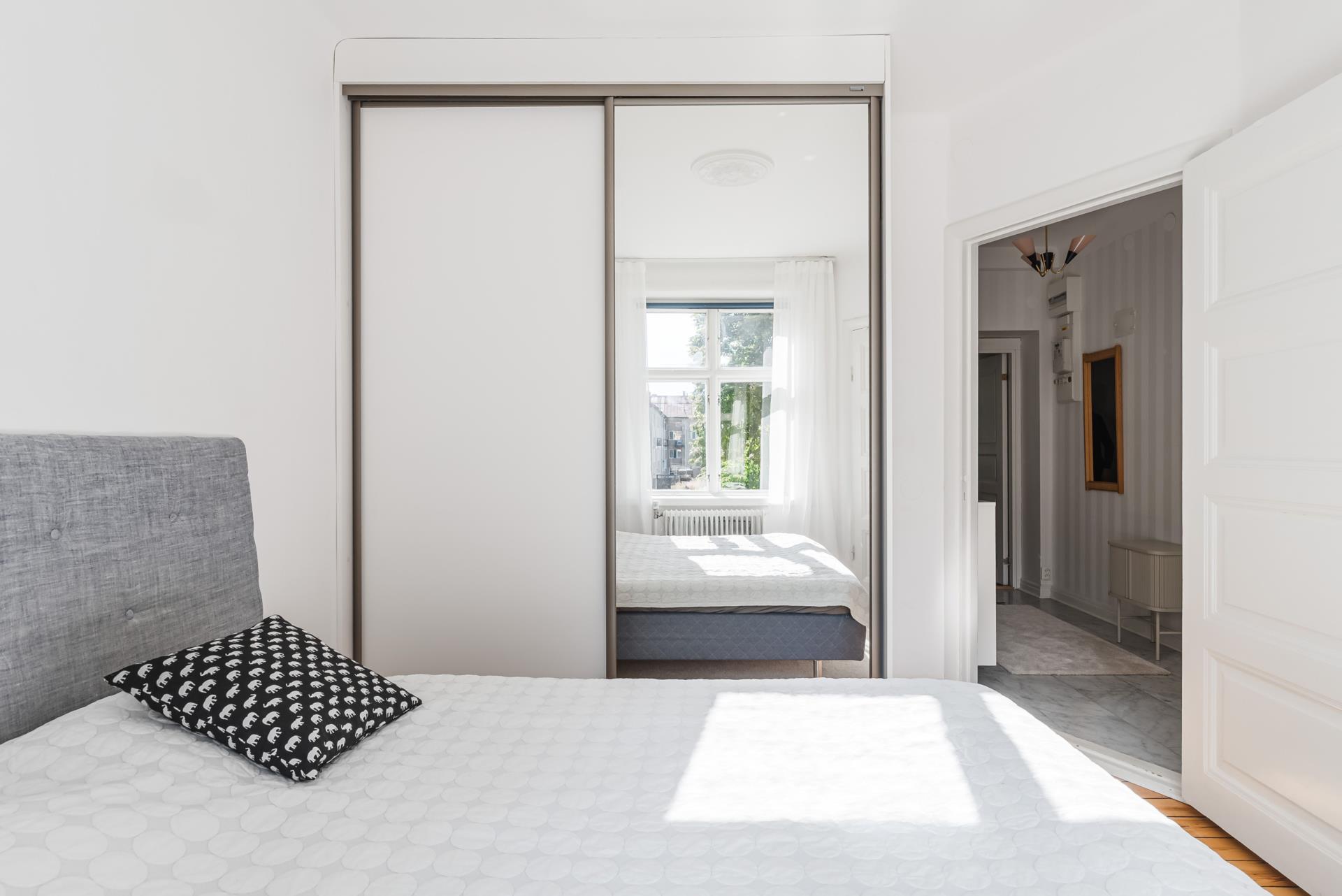 Mogatan-11A