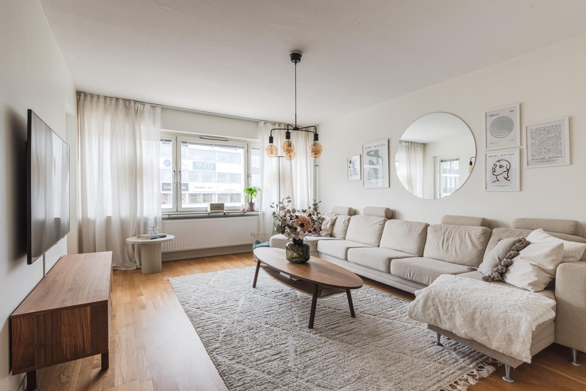 Tryggmaklarhus.se