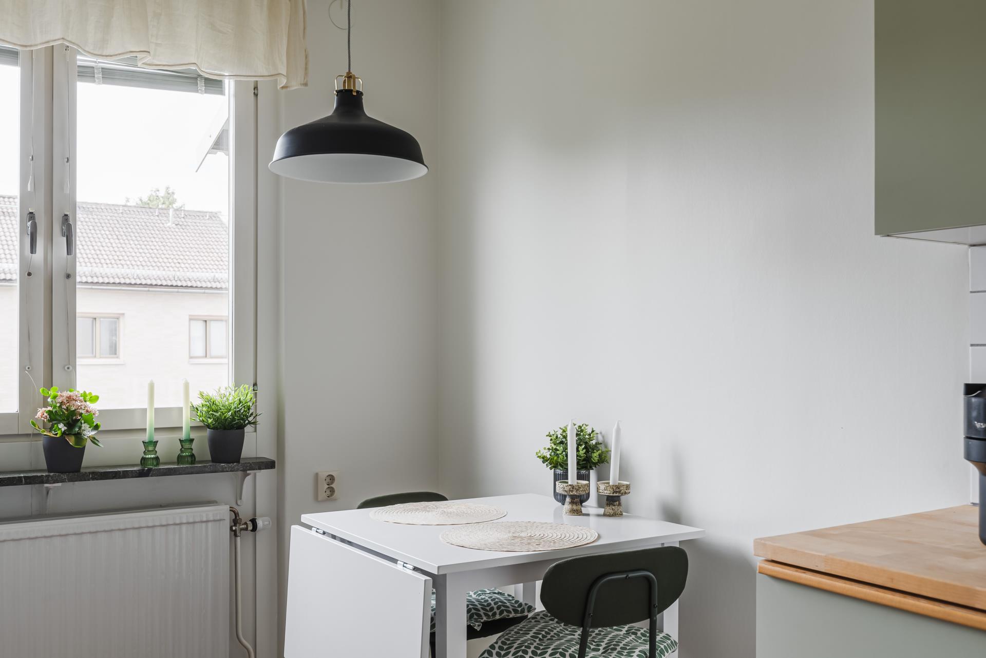 Hagmarksgatan-29B