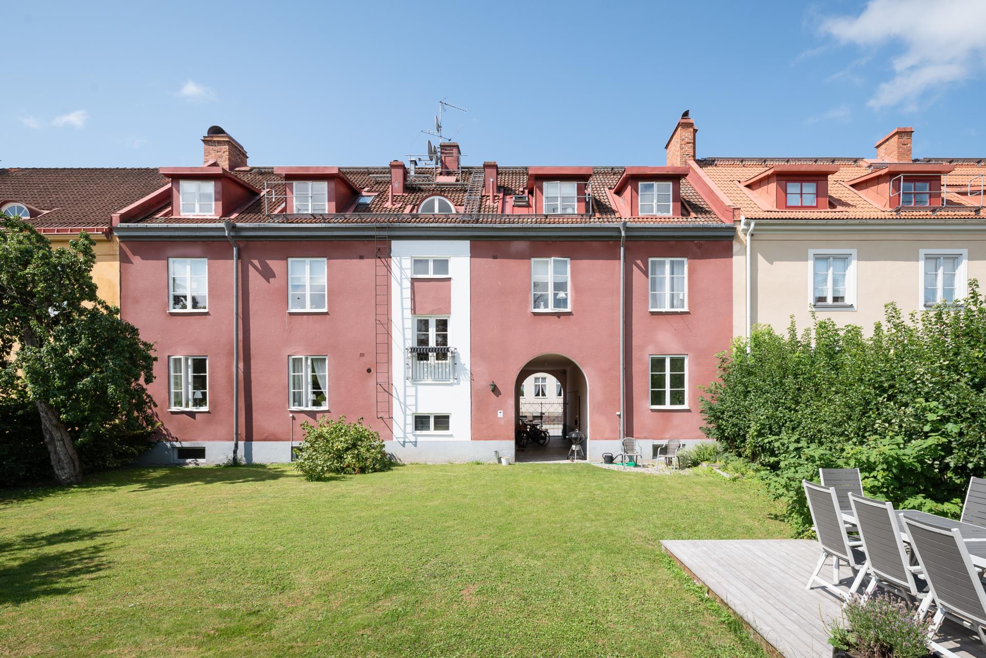 Tryggmaklarhus.se