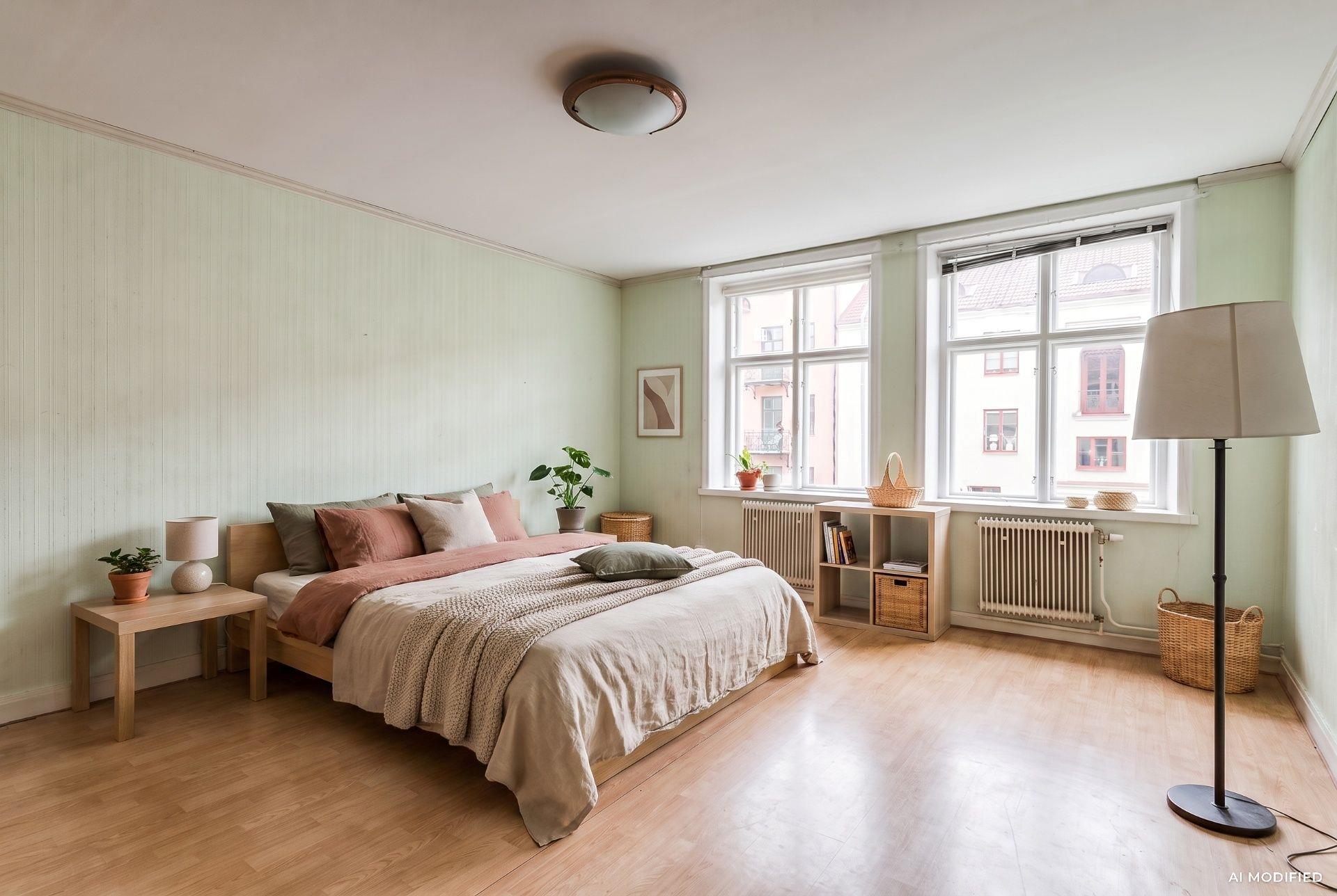 Tryggmaklarhus.se