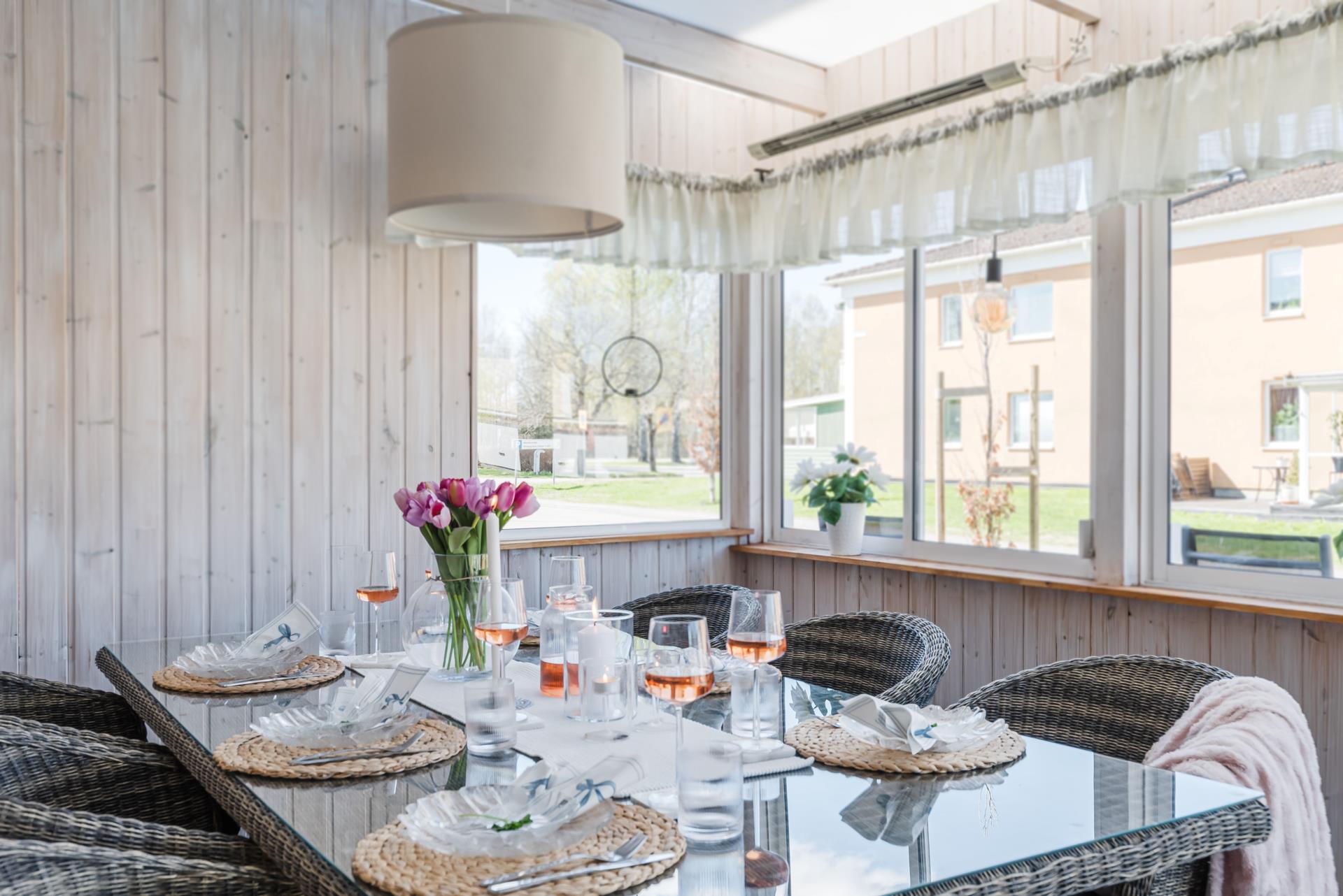 Tryggmaklarhus.se