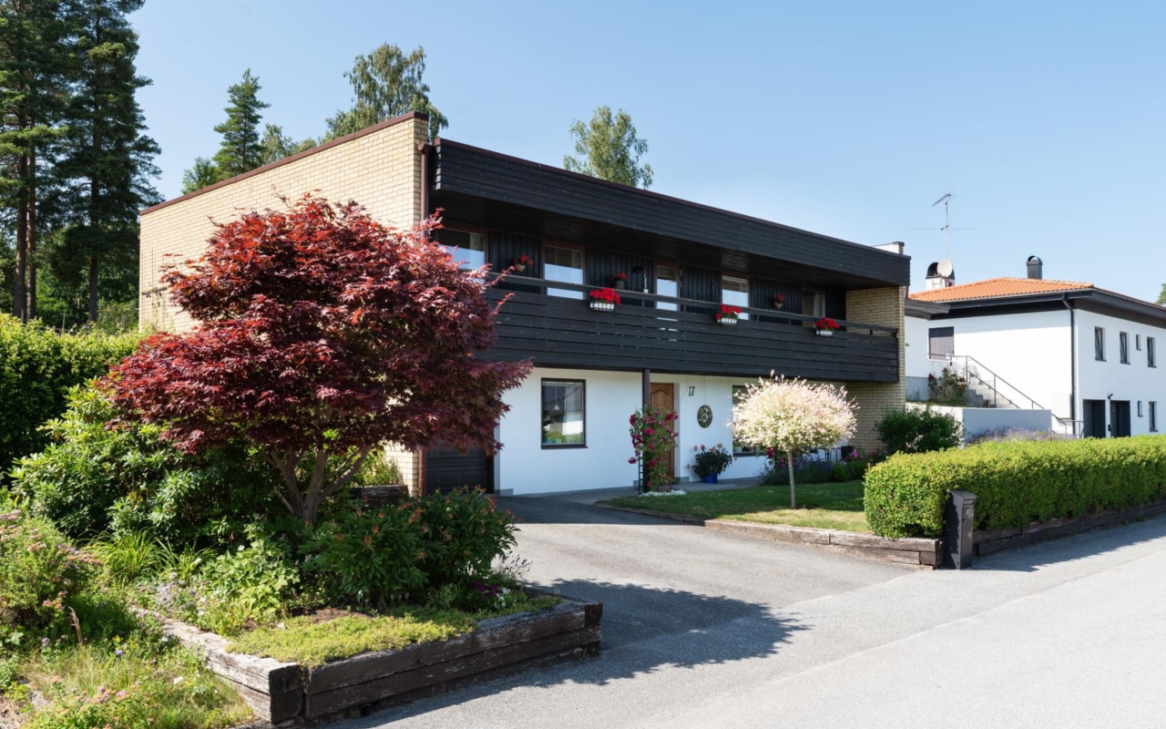 Tryggmaklarhus