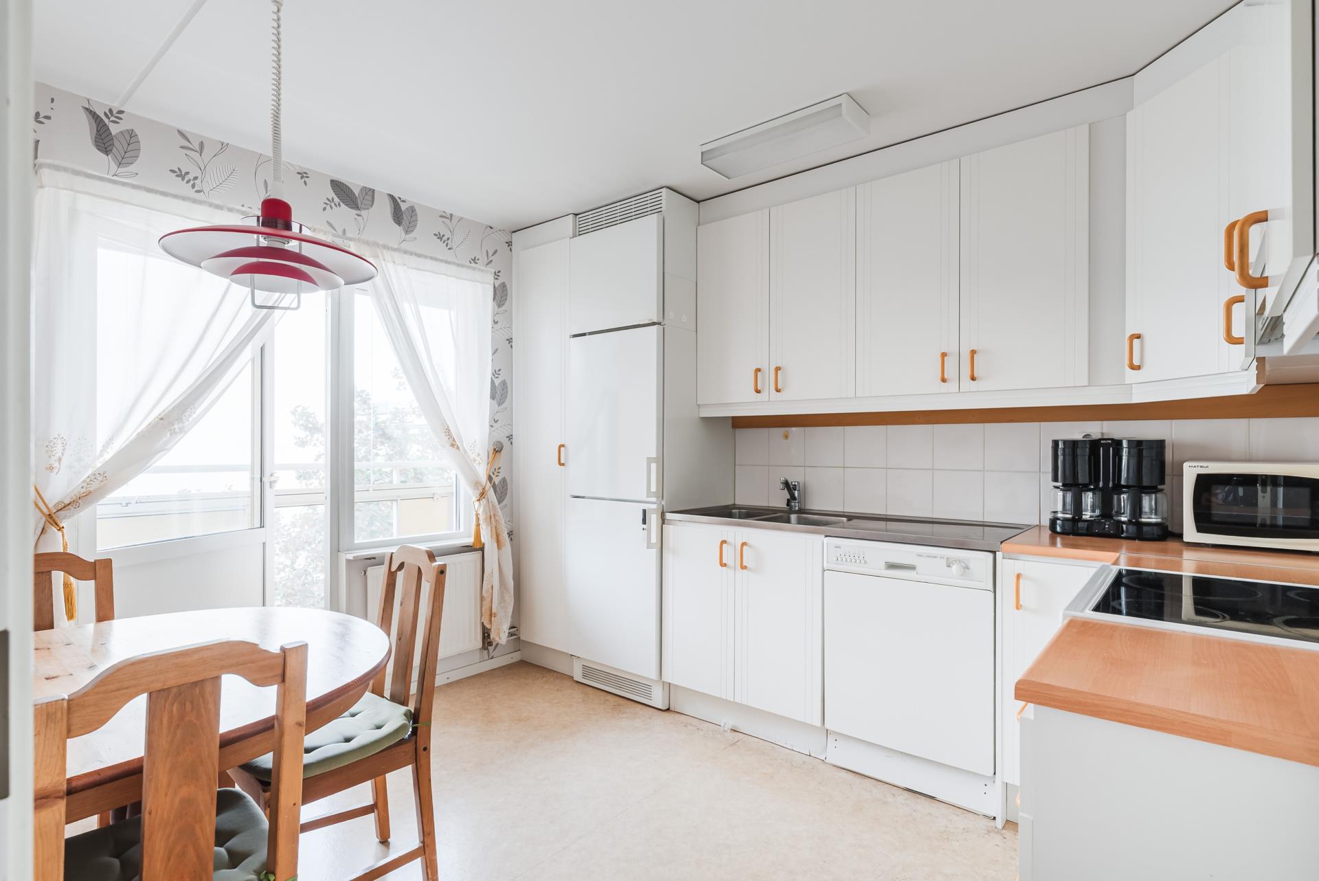 Järnvägsgatan-16A